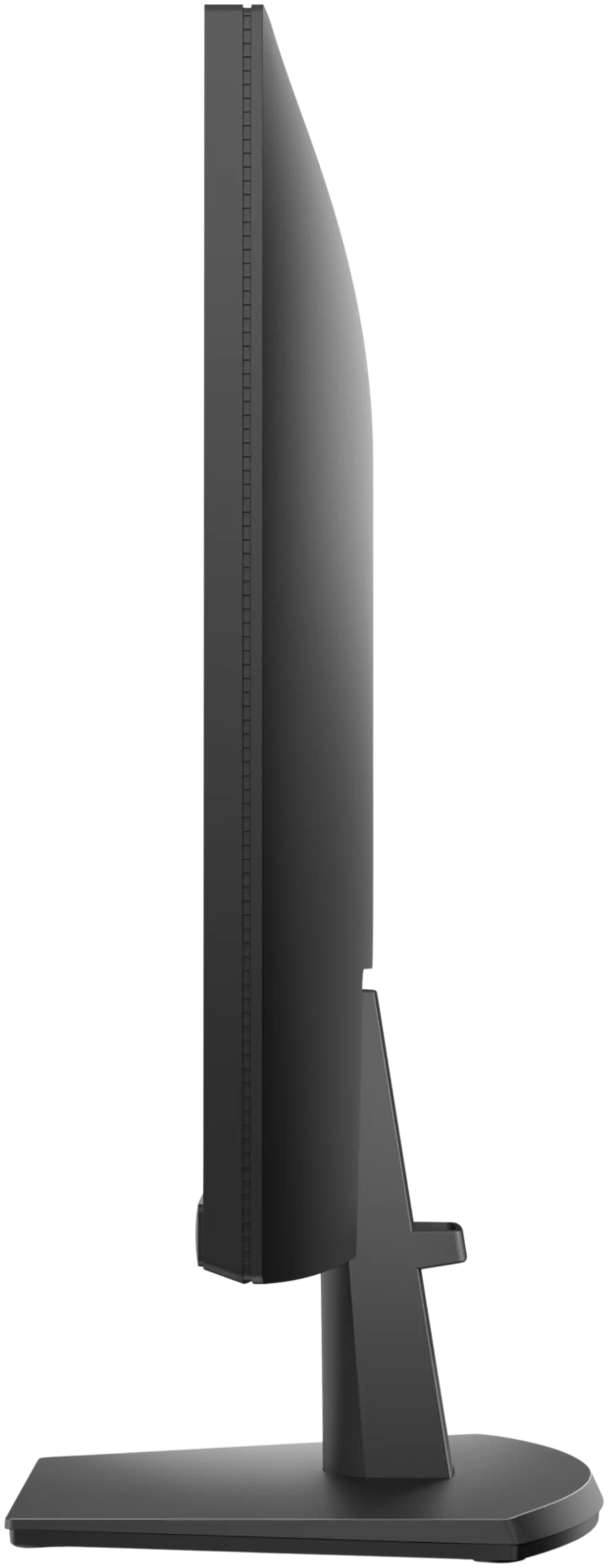 Dell näyttö 24" se2425hm FHD - 2