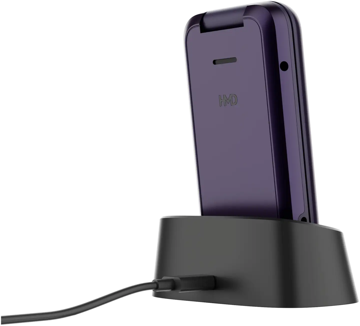 HMD Lataustelakka 2660 - 3