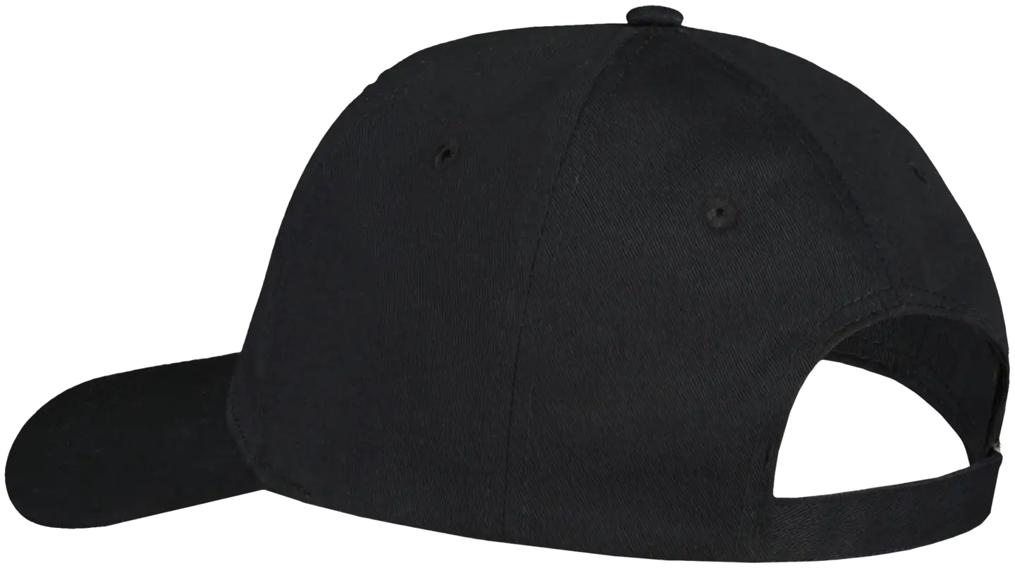 WKLY. miesten lippalakki 197W062651 - 2