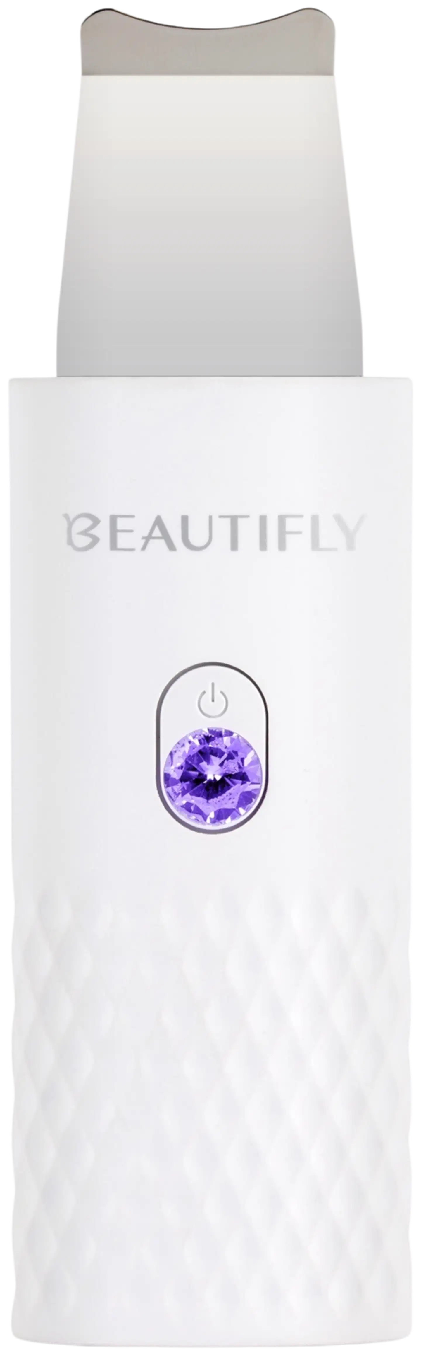 Beautifly ihonpuhdistaja Scrub Mini Young - 2