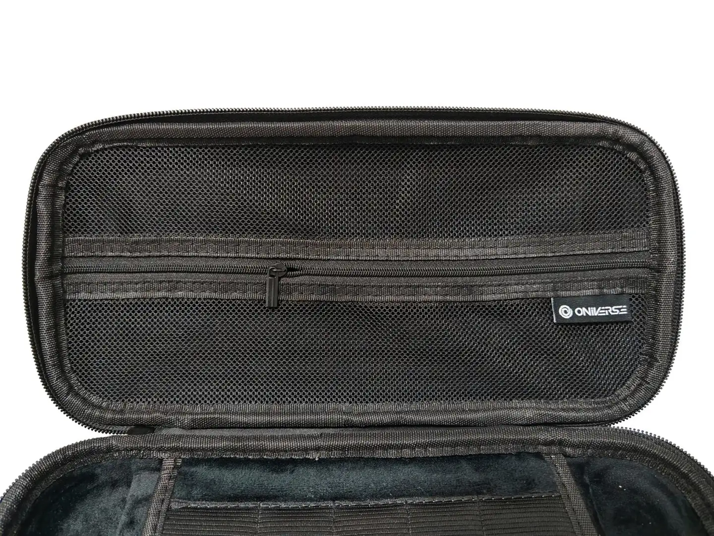 Oniverse Nintendo Switch 2 8 in 1 aloituspakkaus - 3