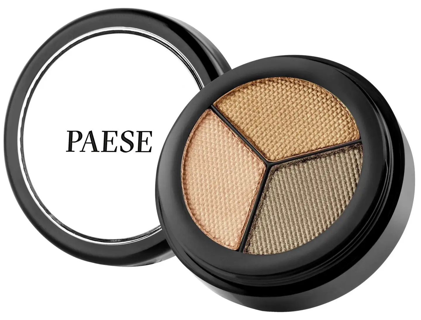 Paese Opal trio luomiväri - 240