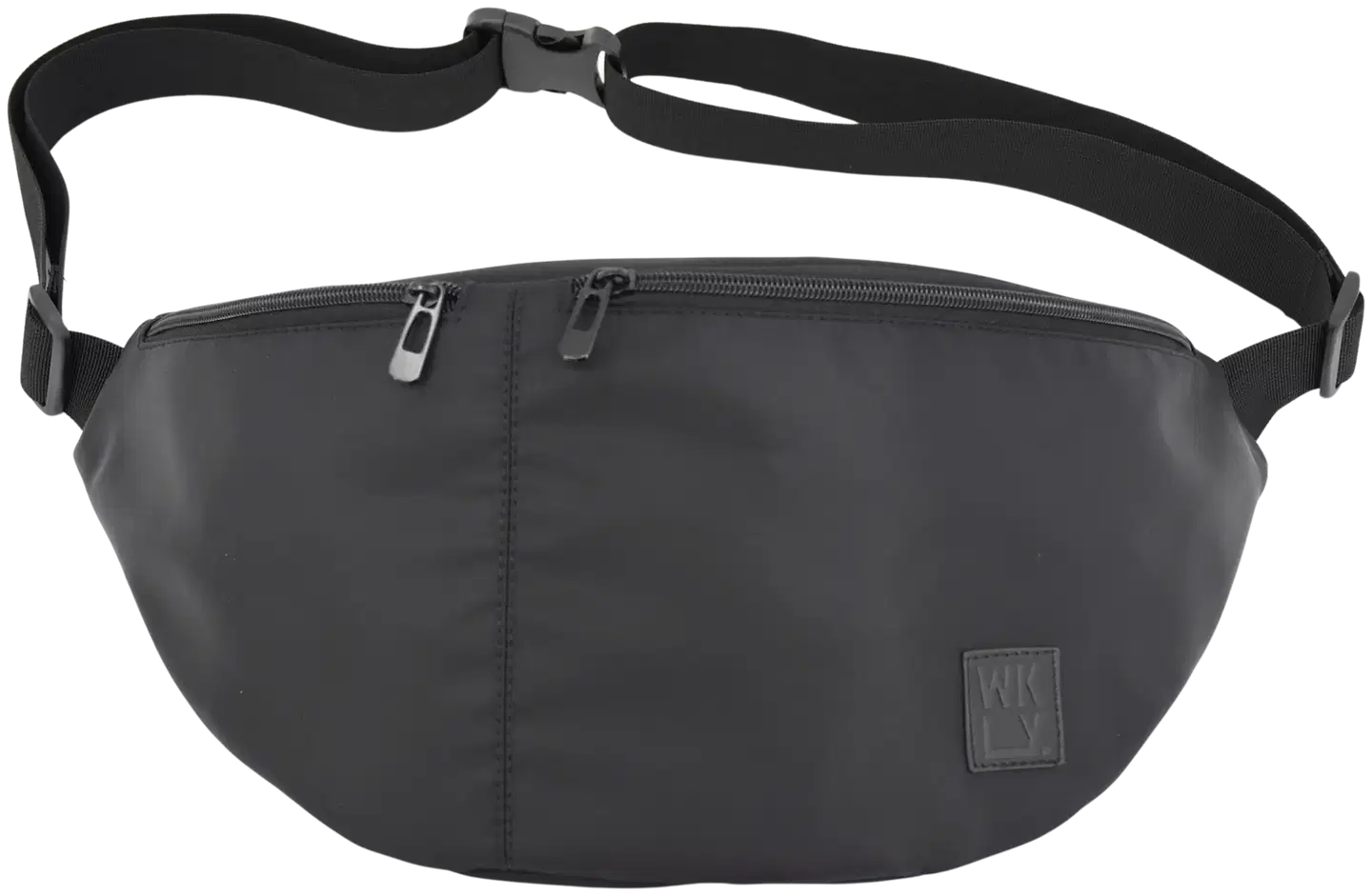 WKLY. crossbody-laukku Karime - 1