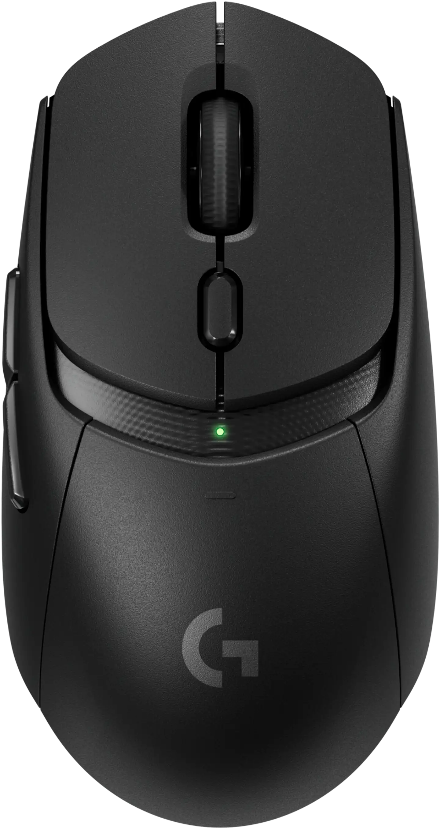 Logitech pelihiiri G309 LIGHTSPEED - 1