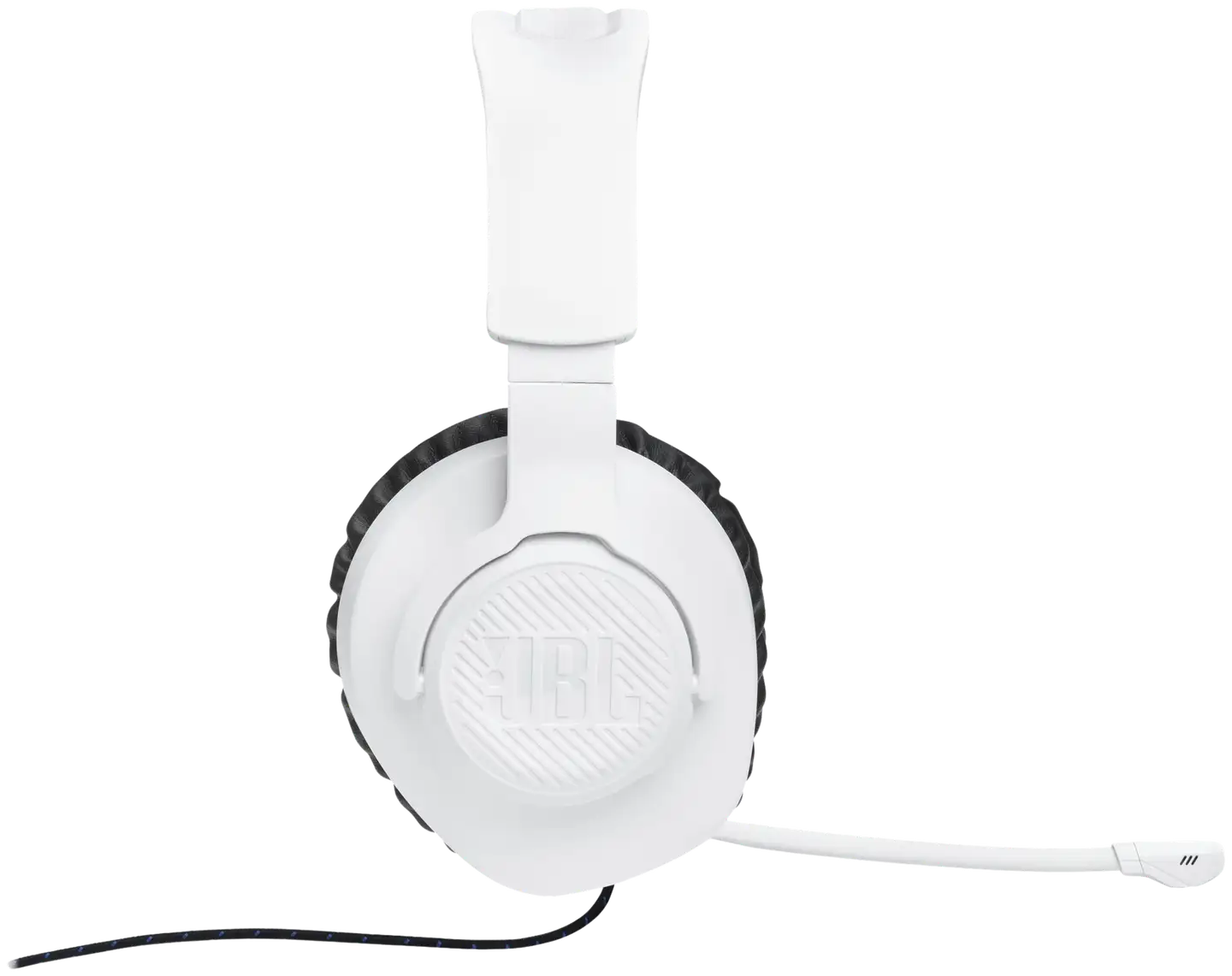 JBL pelikuulokkeet Quantum 100P - 5