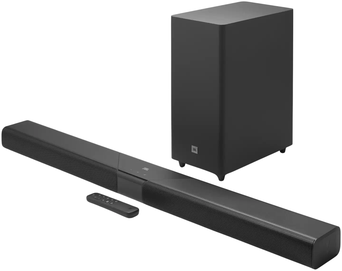 JBL soundbar SB580MK2 - 1