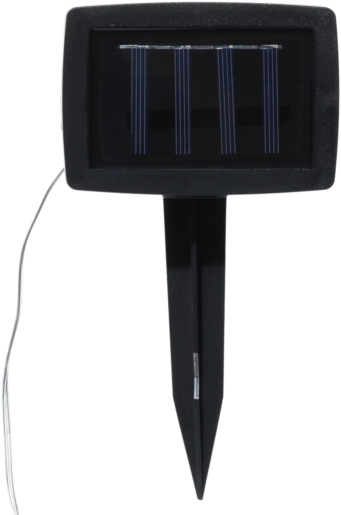 Tarmo Valoketju Solar Kuvut 10 kpl - 5