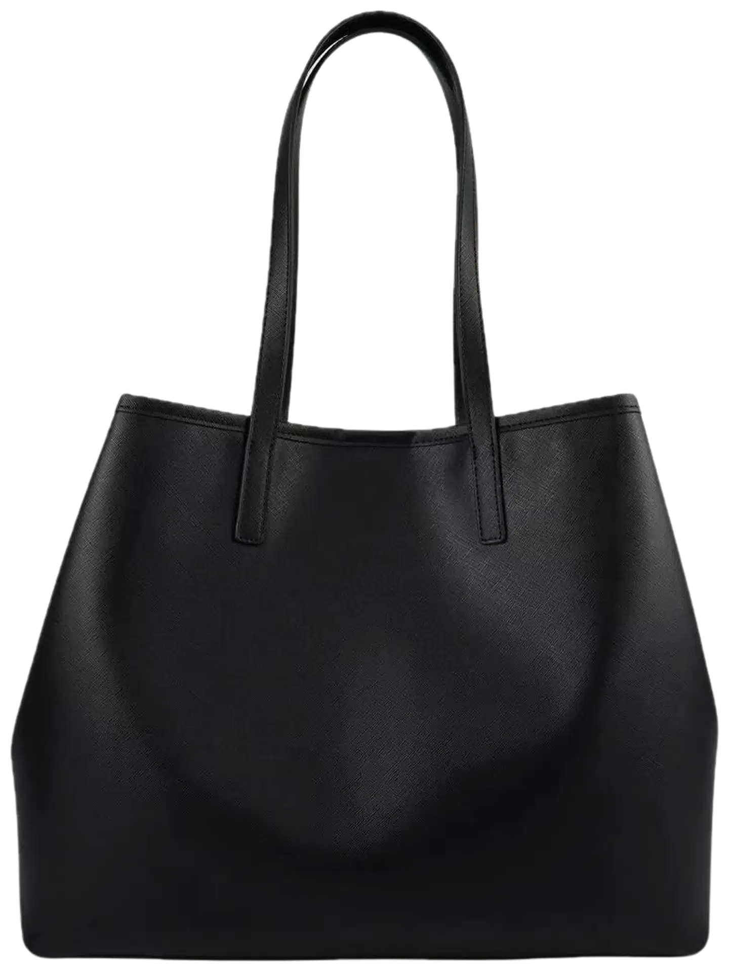 House kassi Irene - BLACK - 2