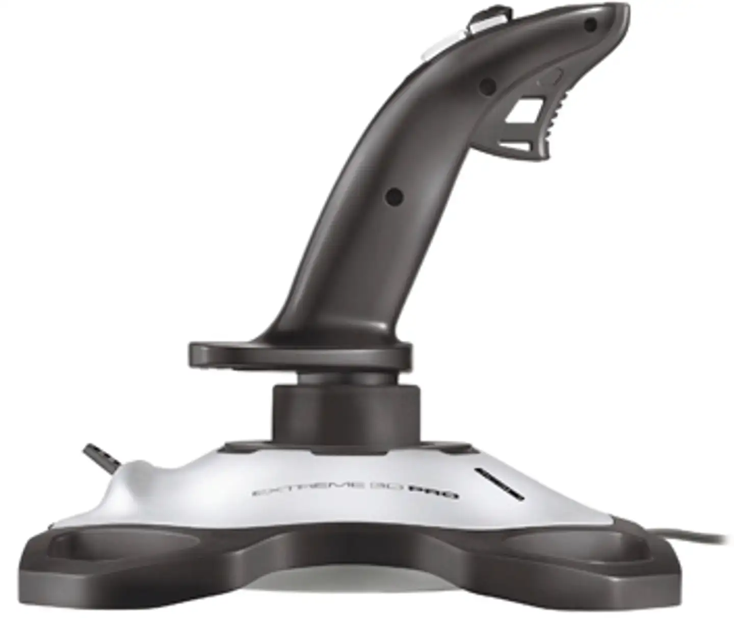 Logitech joystick 3D Pro