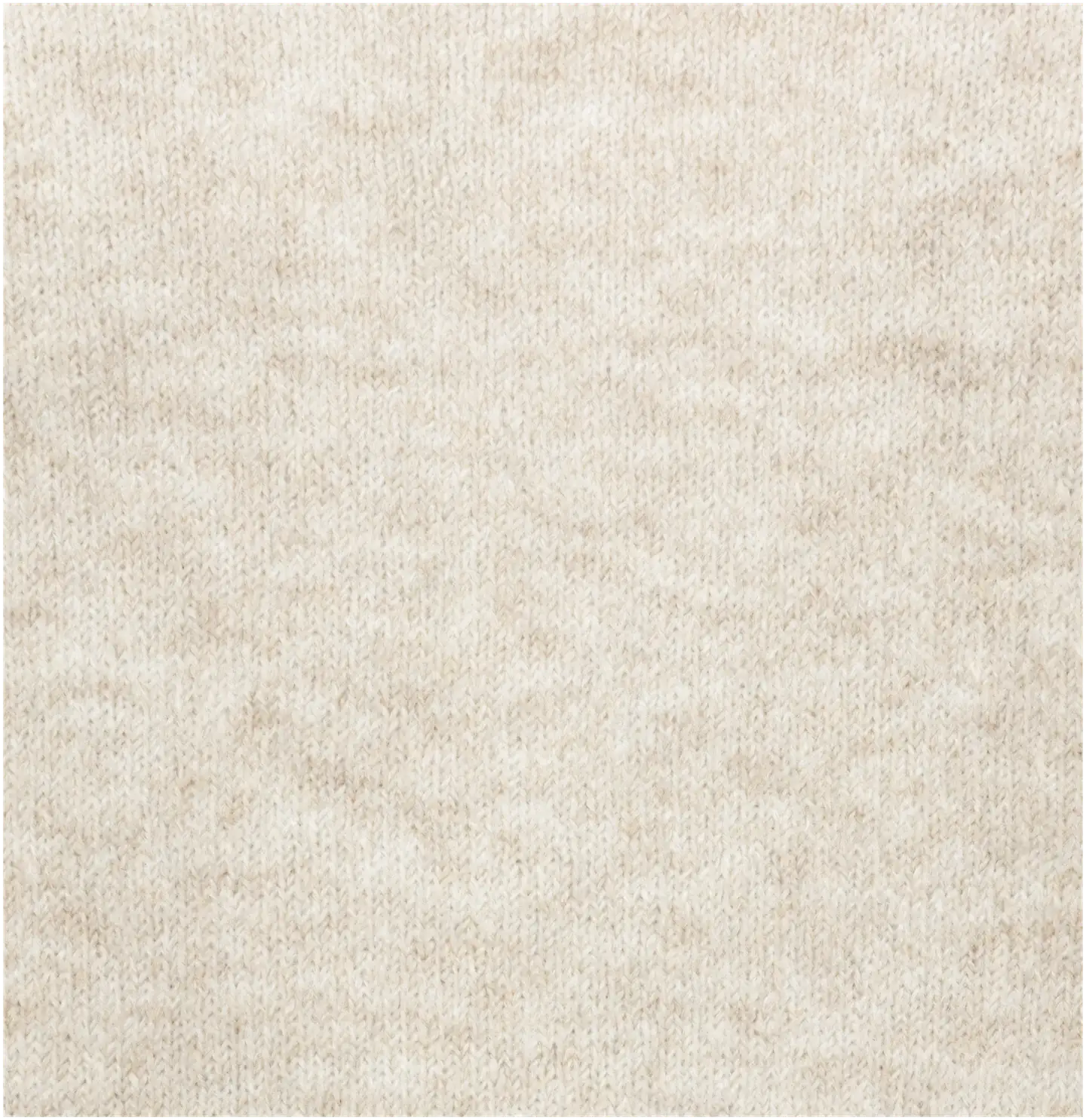 TEX naisten neulepaita I997026 - BEIGE - 3