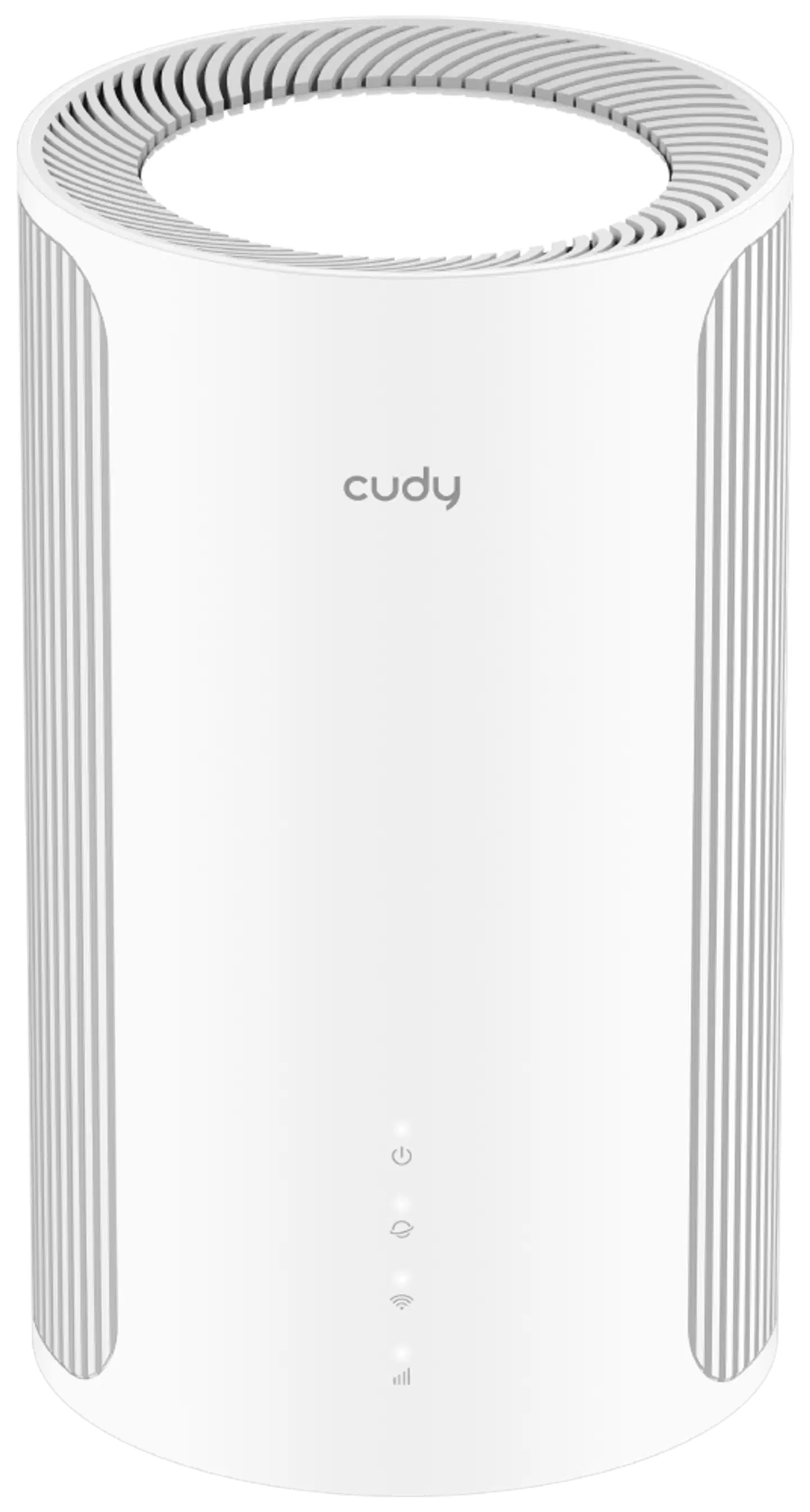 Cudy 5G-reititin P2 - 3