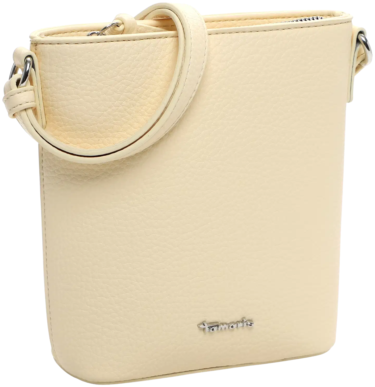 Tamaris Alessia olkalaukku - 3