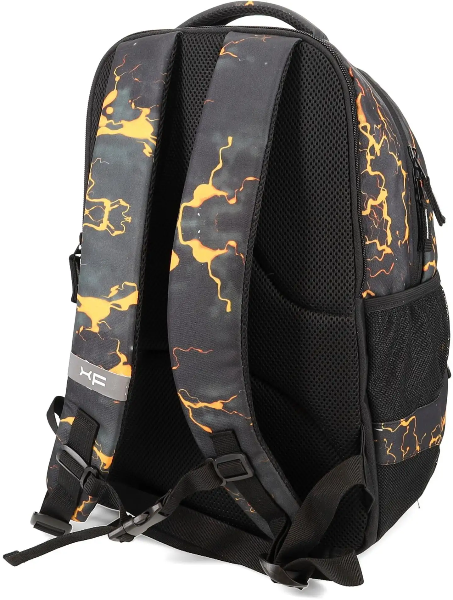 X-Force reppu lava X-251 - 9