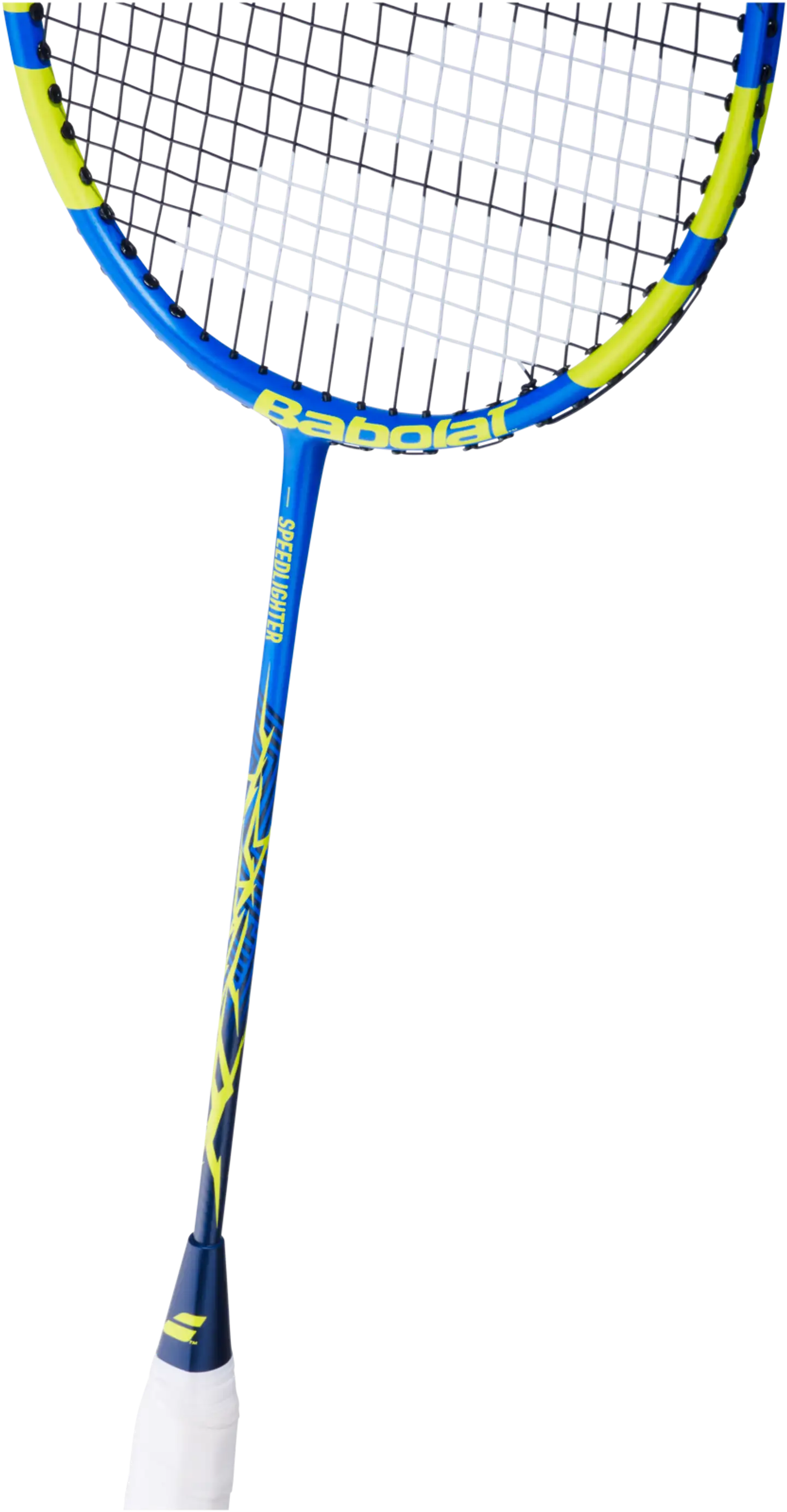 Babolat sulkapallomaila Speedlighter - 6