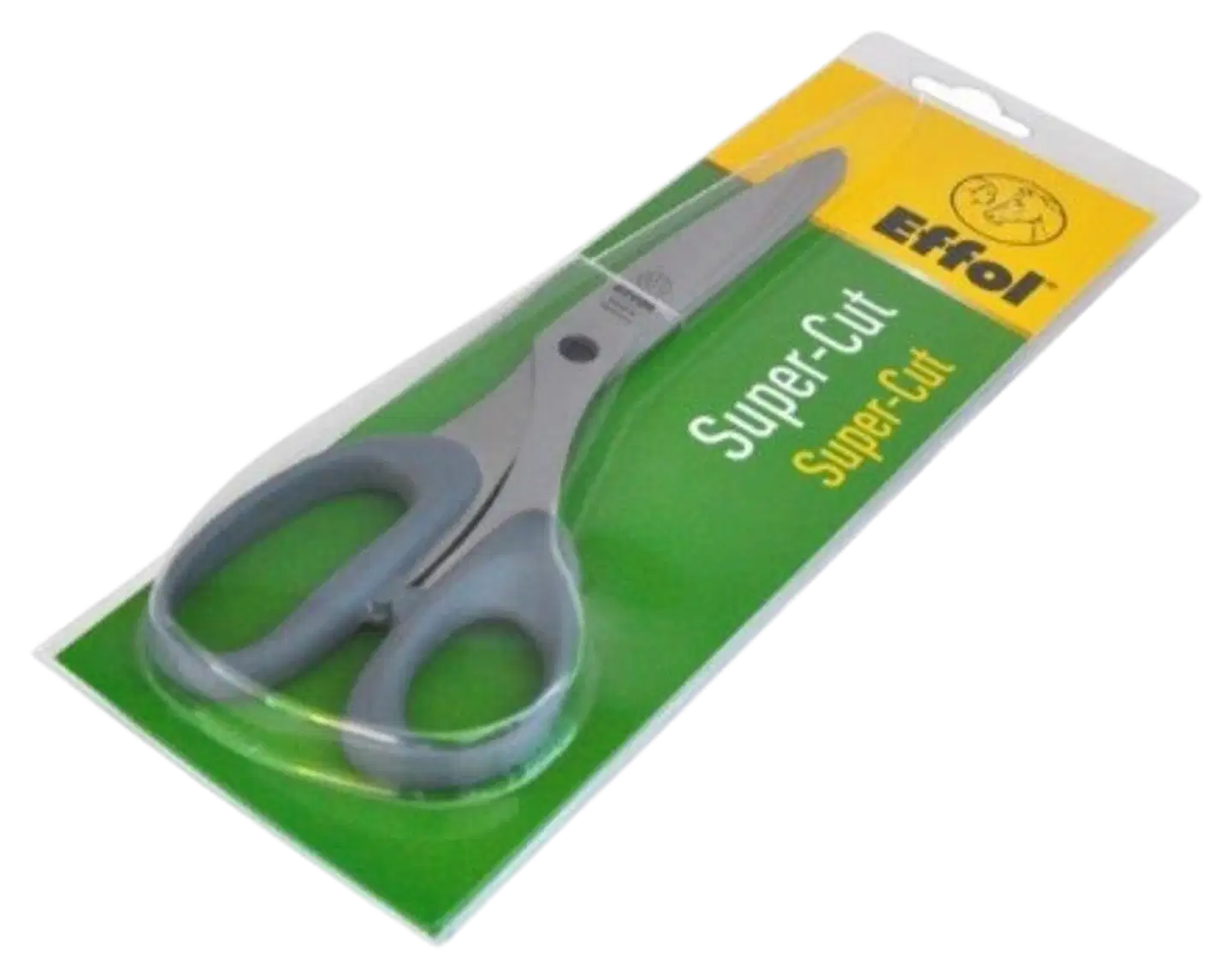 Effol super cut sakset