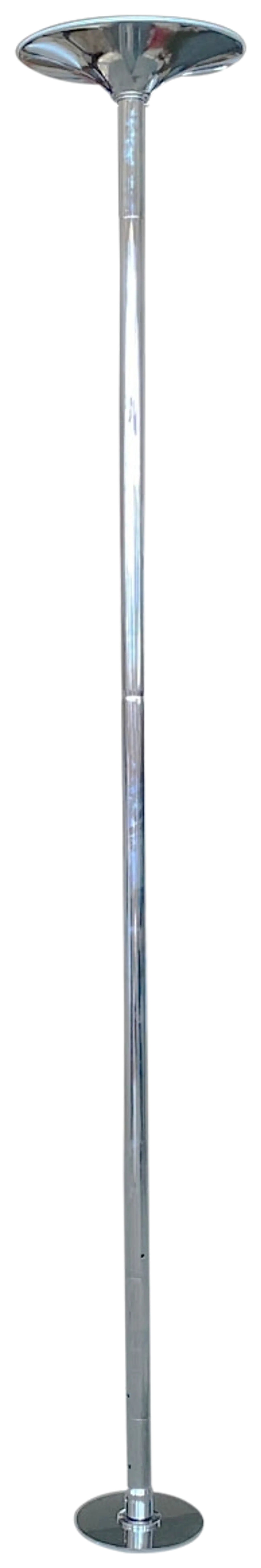 Nordcore Tankotanssitanko