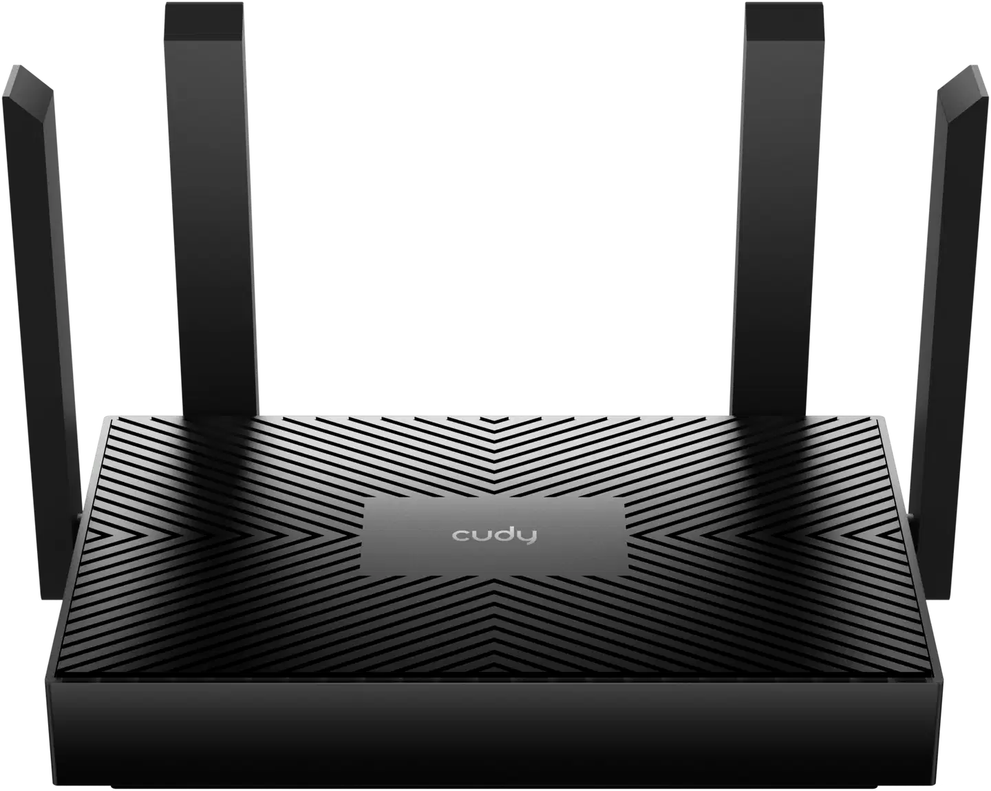 Cudy WiFi-reititin WR1500 - 2