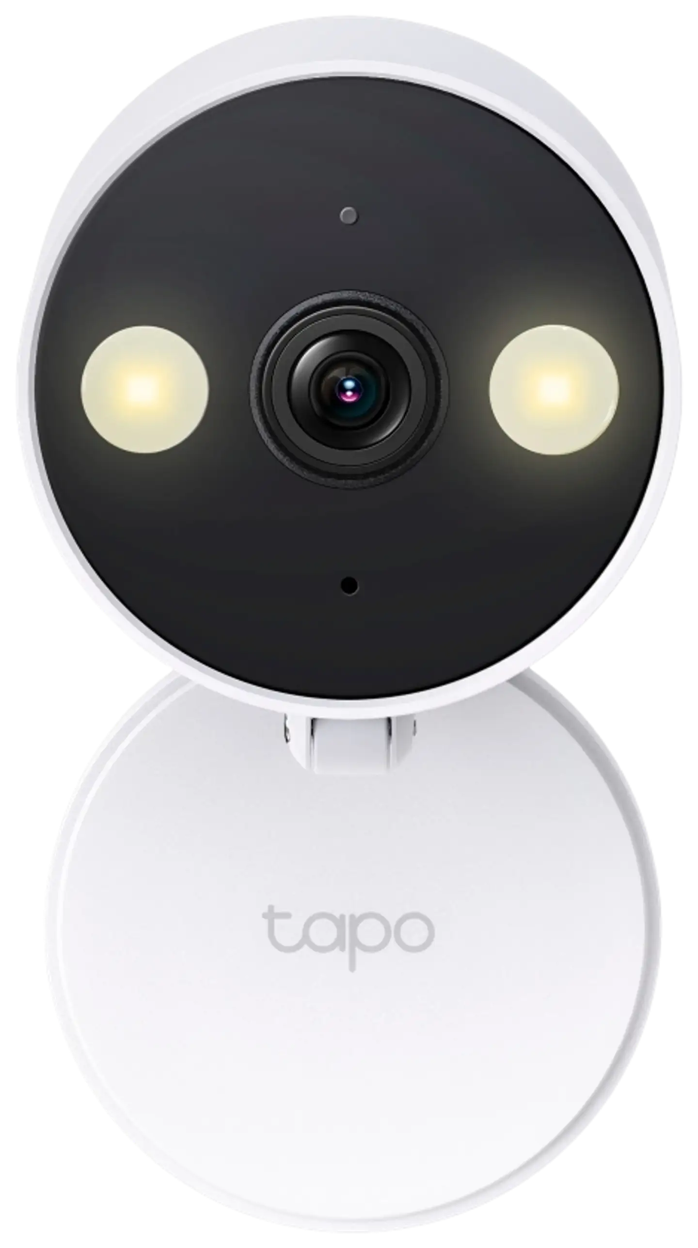 TP-Link Tapo C120 -valvontakamera ulko/sisäkäyttöön - 3