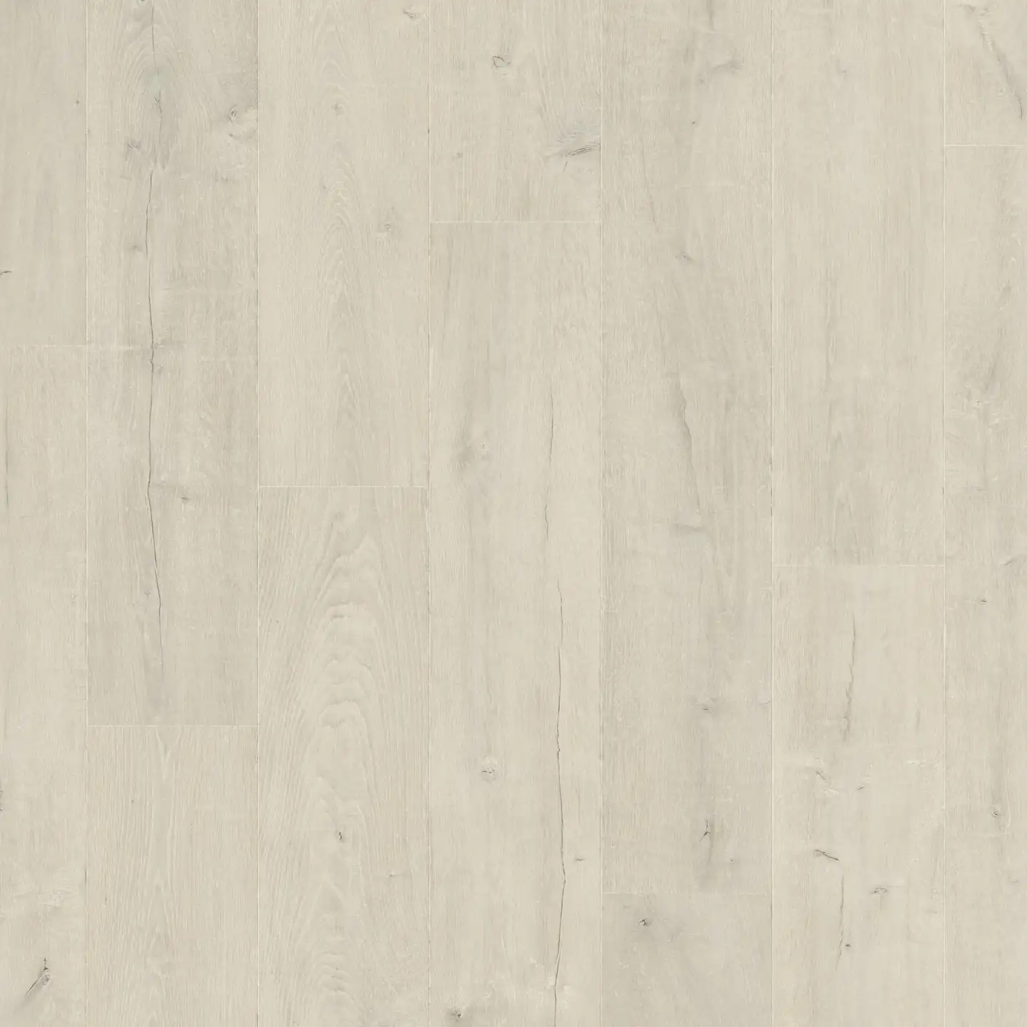 Pergo Lillehammer Mature White Oak L0344-04748 - 1