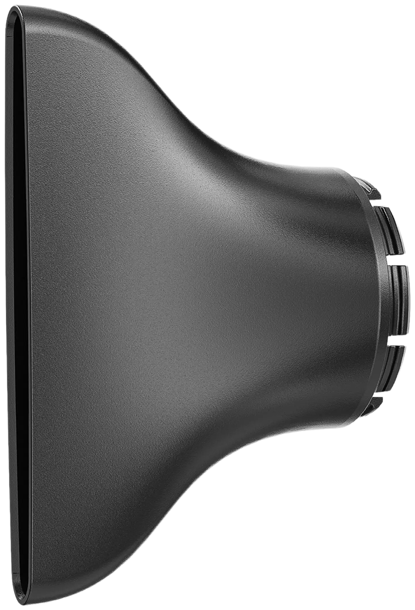 EC by Wilfa Hiustenkuivain Stream HD1G-I1600 - 3