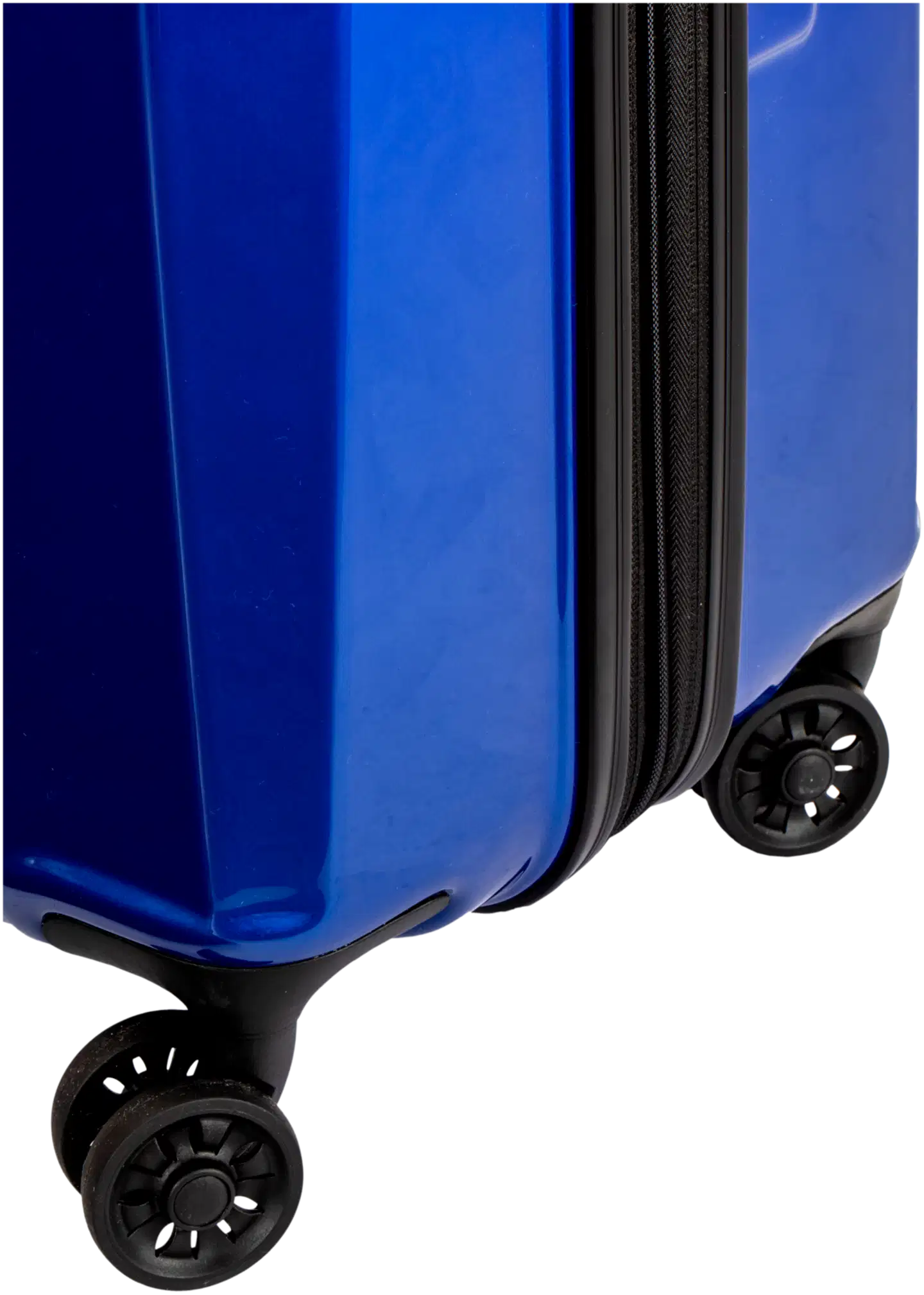 Cavalet Chill trolley L sininen - 5