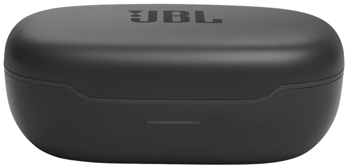 JBL Bluetooth Sport nappikuulokkeet Endurance Peak 3 musta - 10