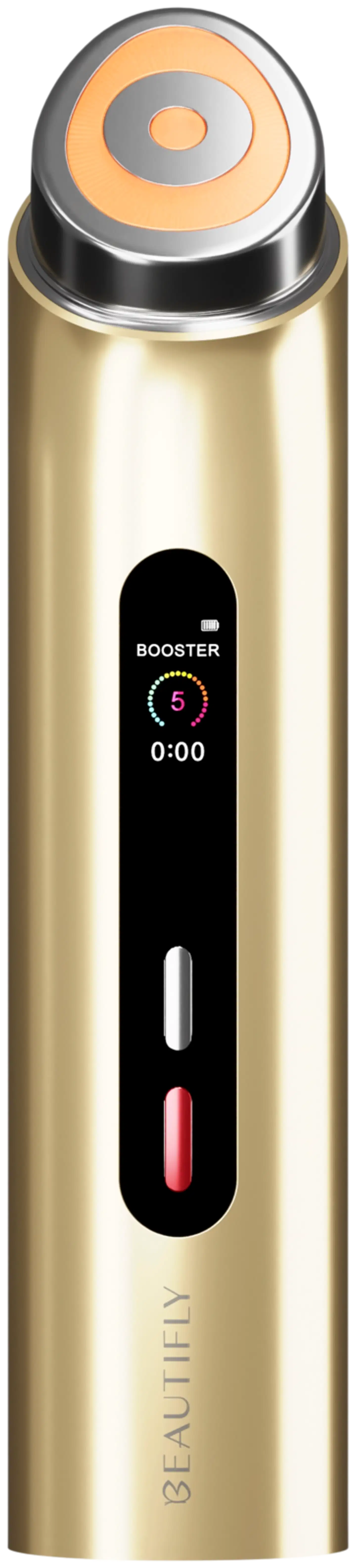 Beautifly ihonhoitolaite RF-LED Renew - 1