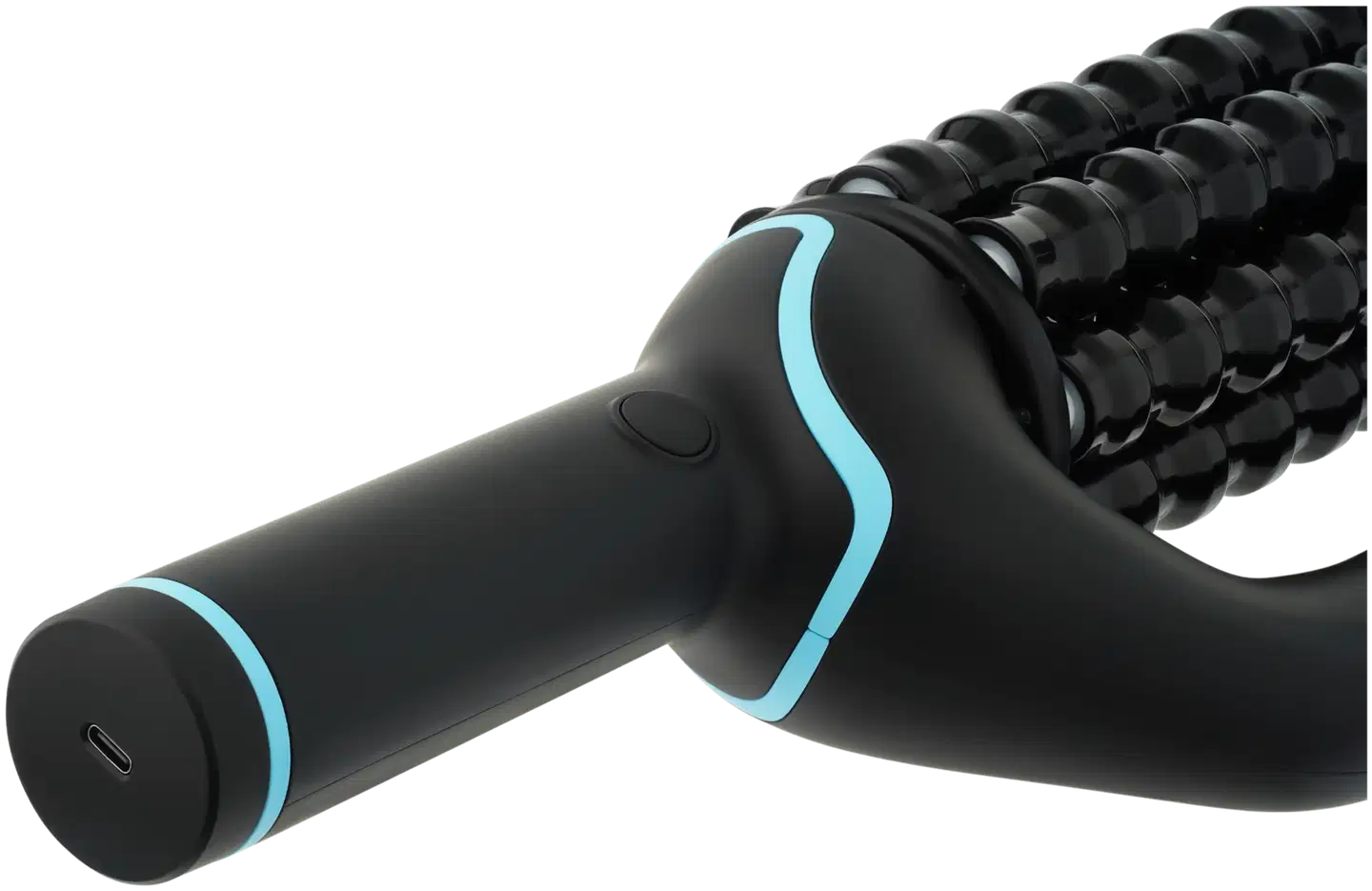 Medivon hierontarulla Bella Go - 3