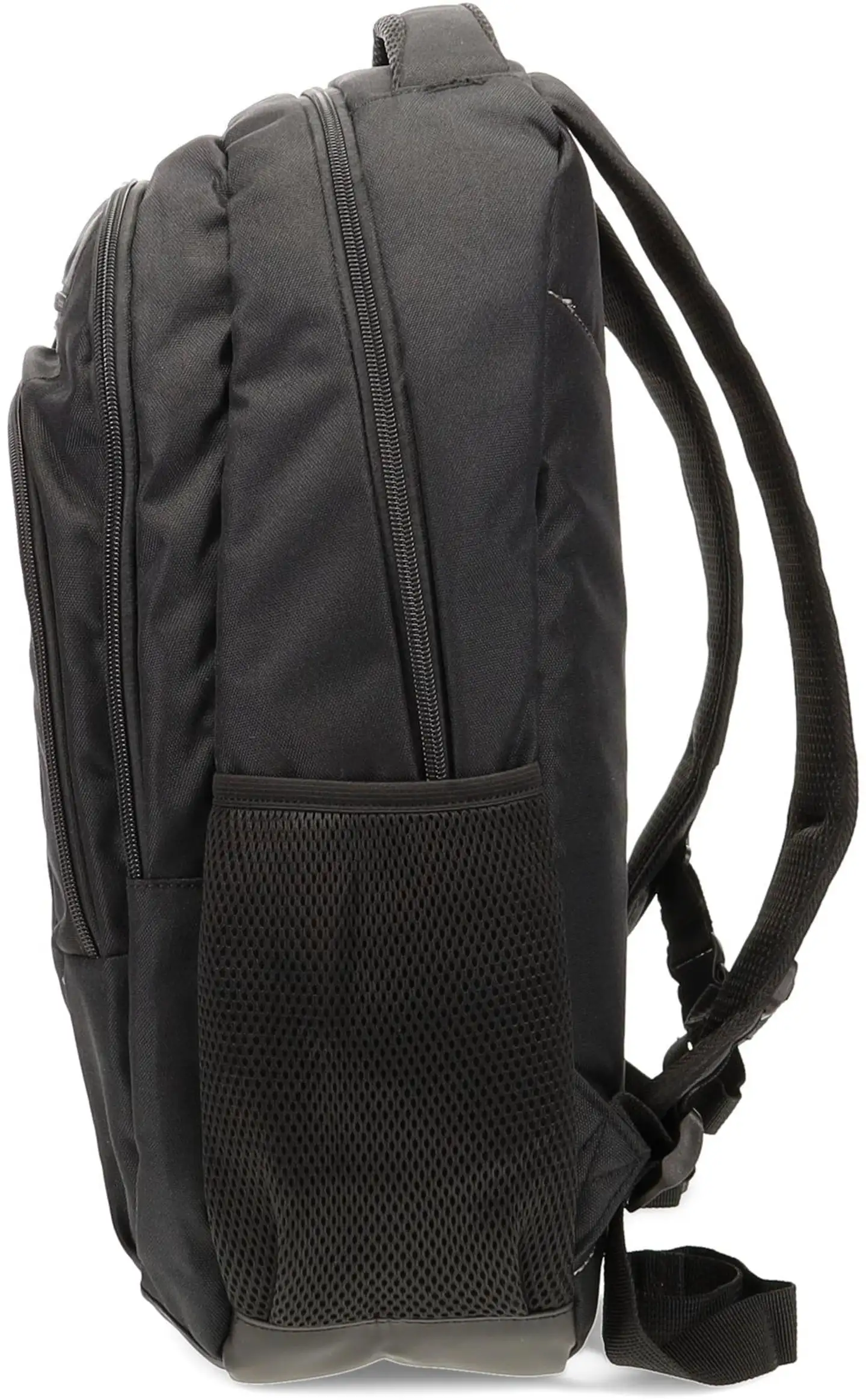 X-Force reppu cooler X-198  musta - 4