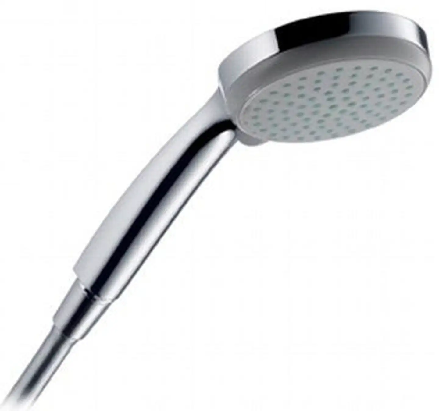 Hansgrohe käsisuihku Croma 100 28537