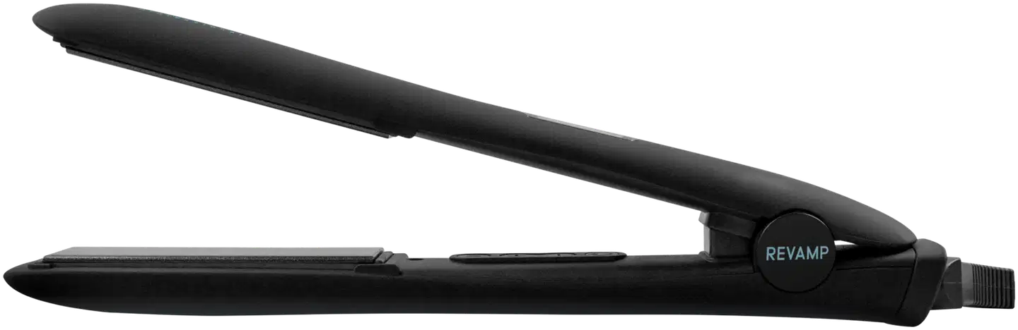 Revamp Progloss Digital suoristusrauta (ST-1000-EU) - 5
