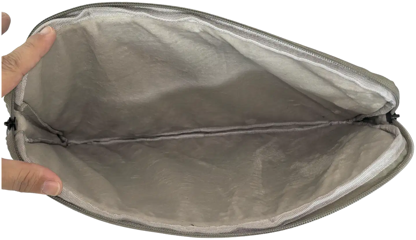 WKLY. läppärisuoja SlimGuard 21232N - 4