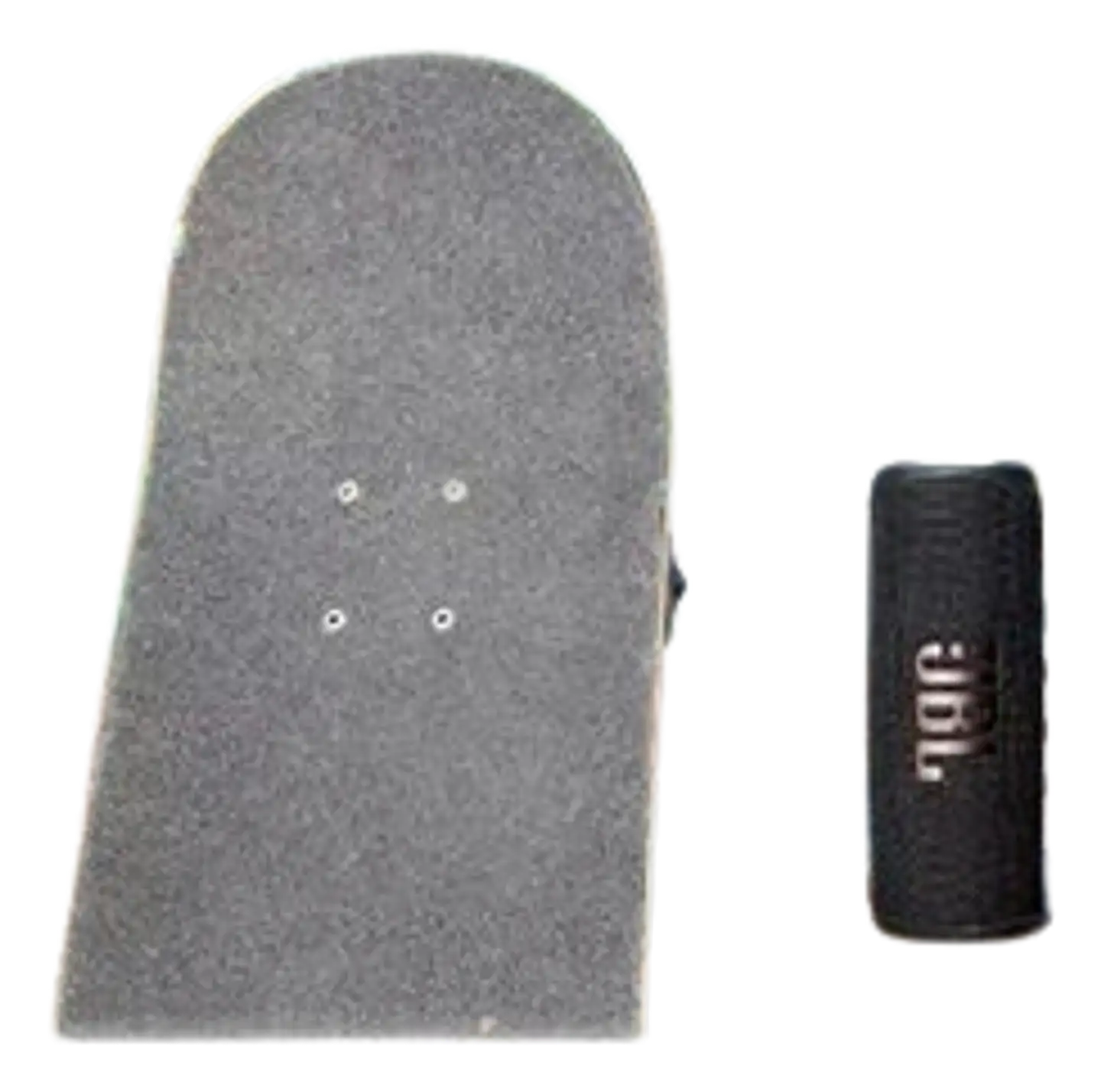 JBL Bluetooth-kaiutin Flip 6 musta - 11
