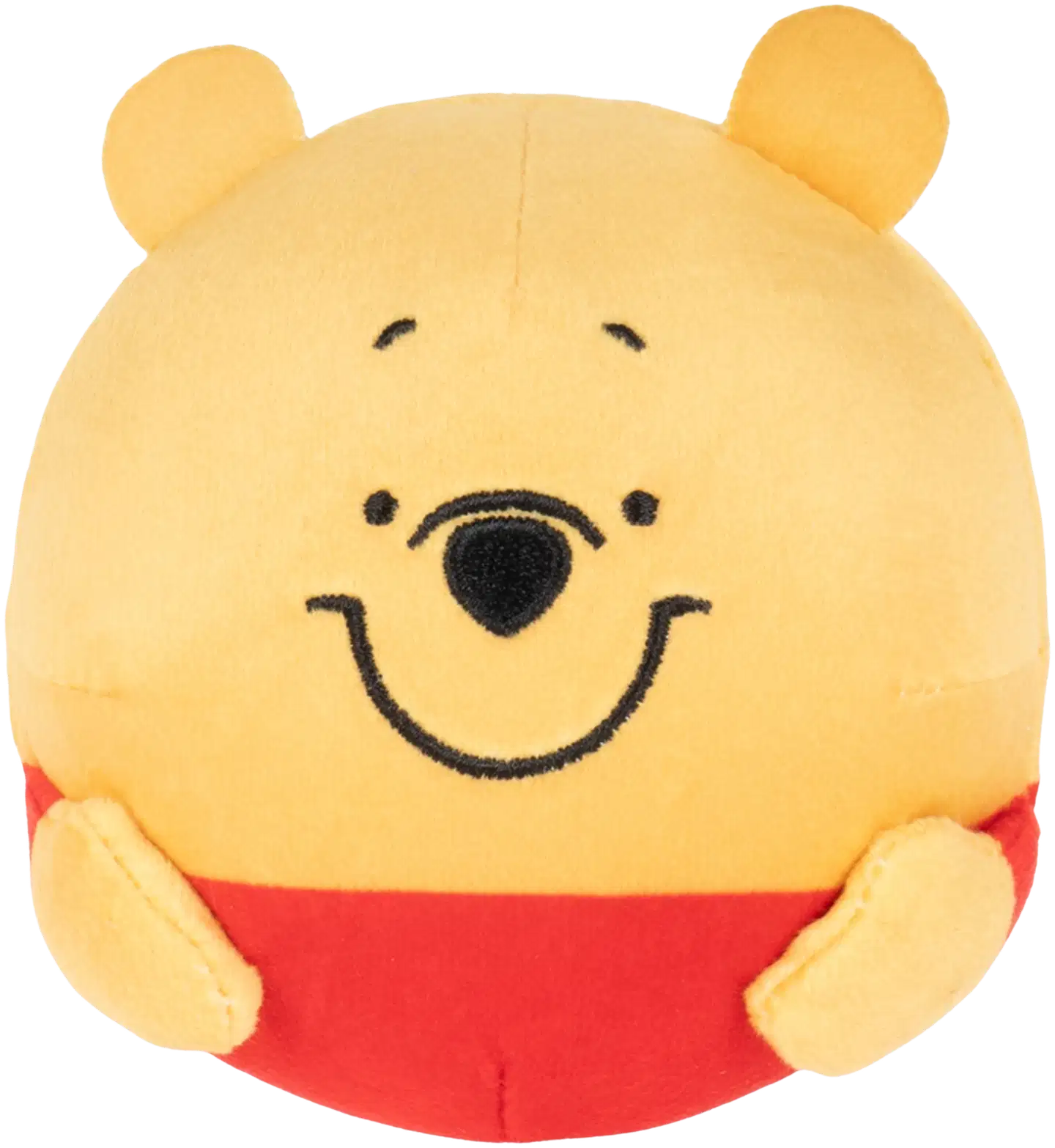 Disney 9cm koiranlelu 1 kpl - 5
