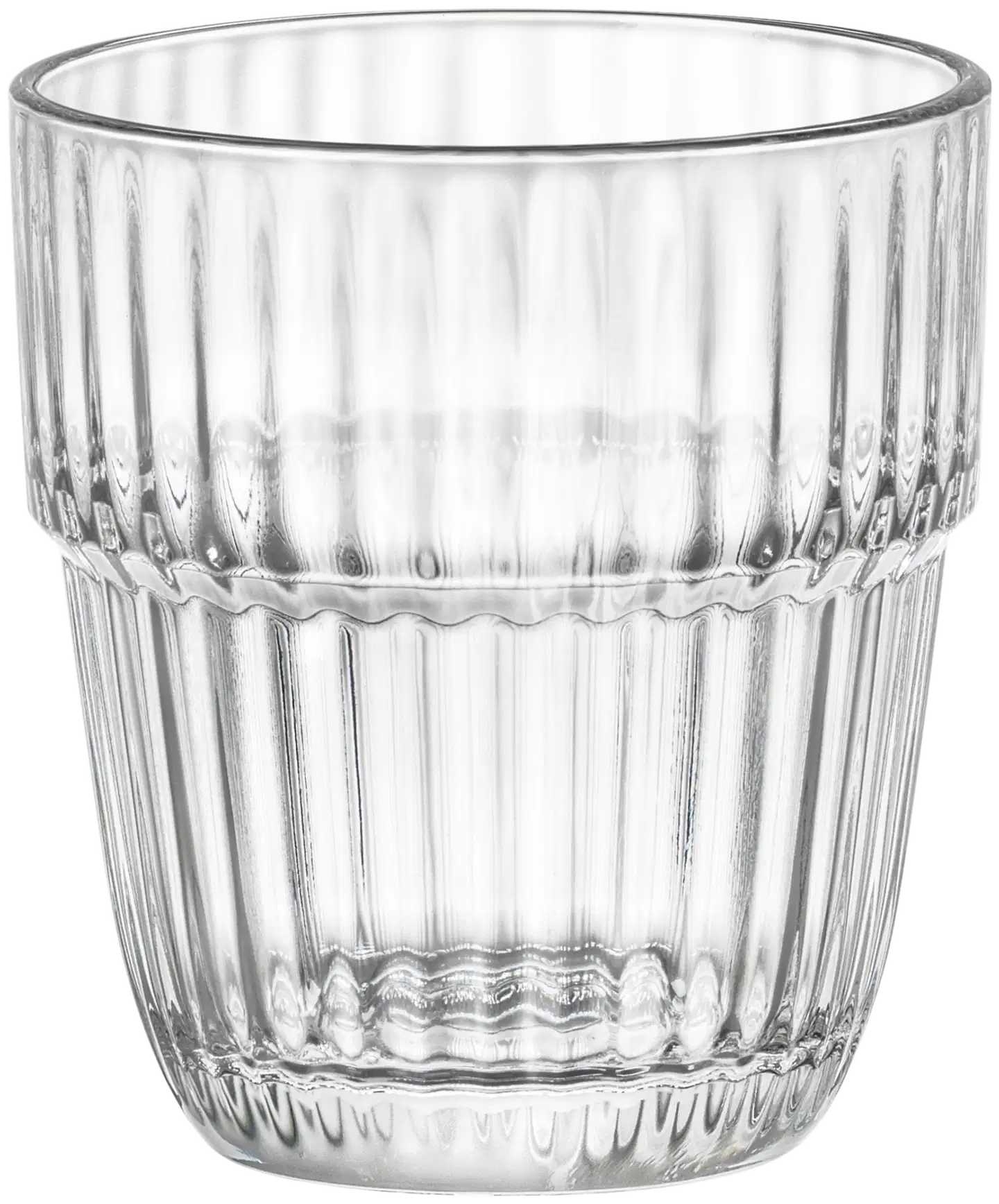Bormioli juomalasi 30,5 cl Barshine 3 kpl - 1