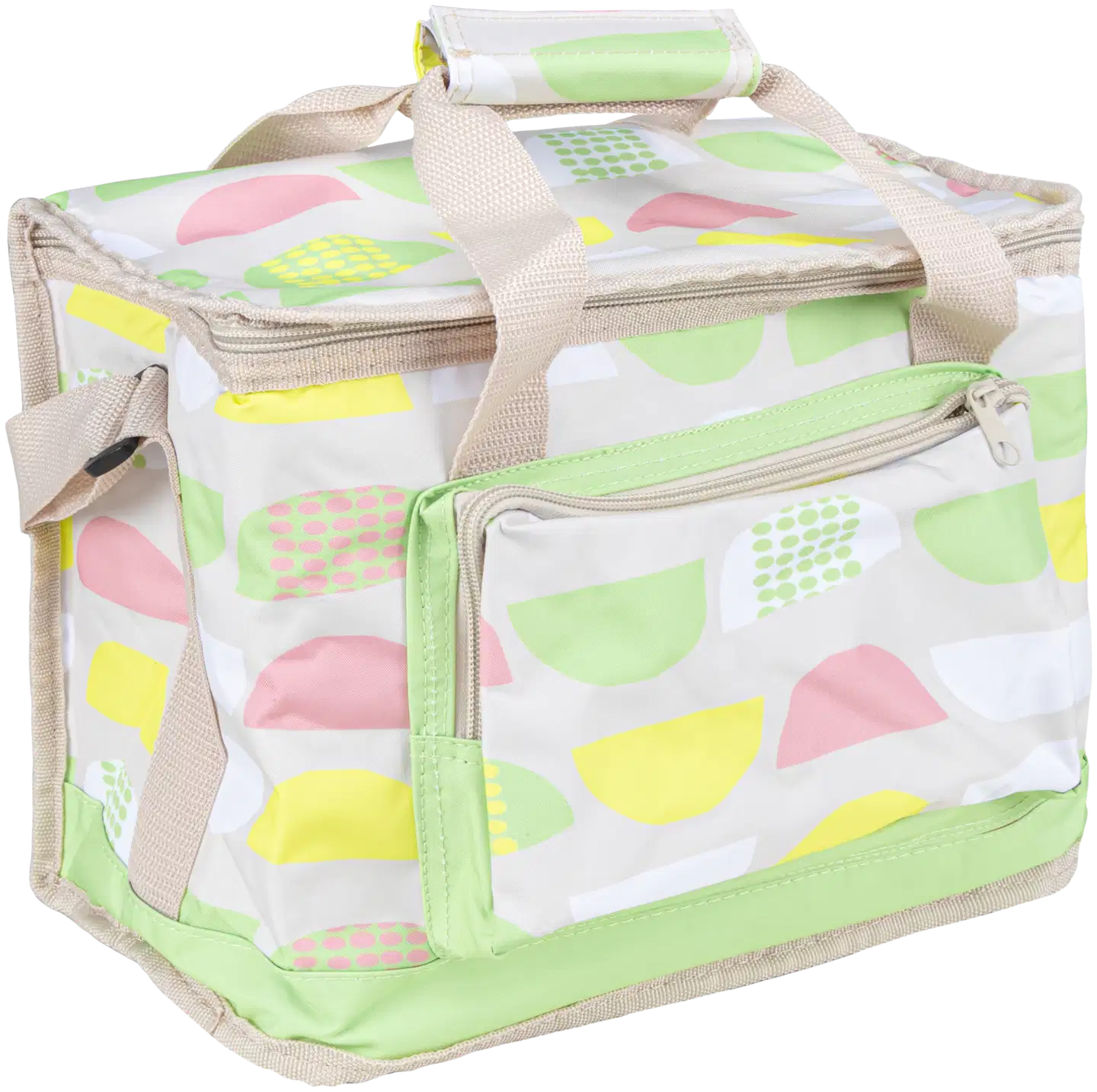 House kylmälaukku Laivat 13,5 l