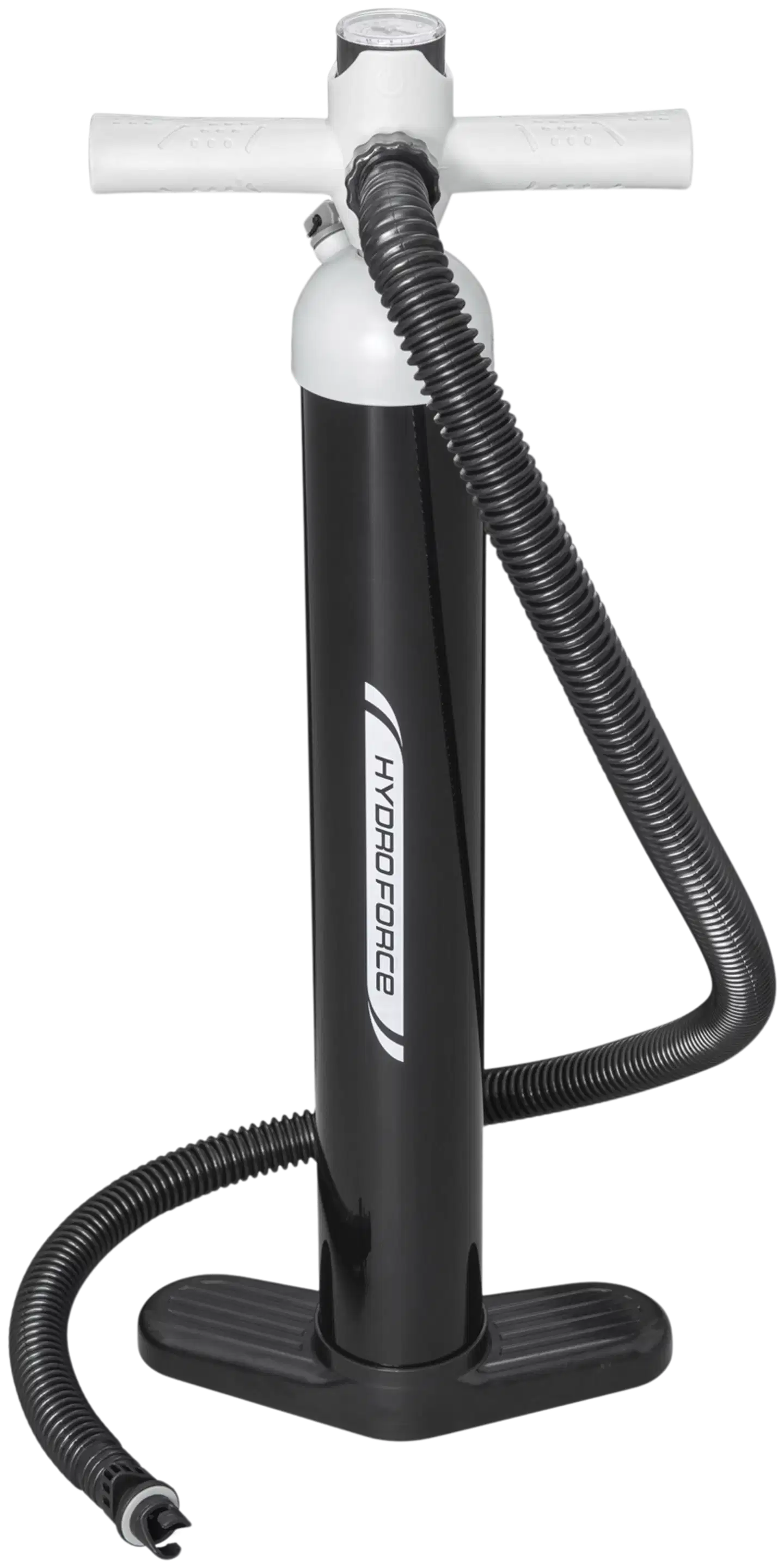 Hydro-Force 2-in-1 sup-lauta ja kajakki Oceana 305 cm - 5