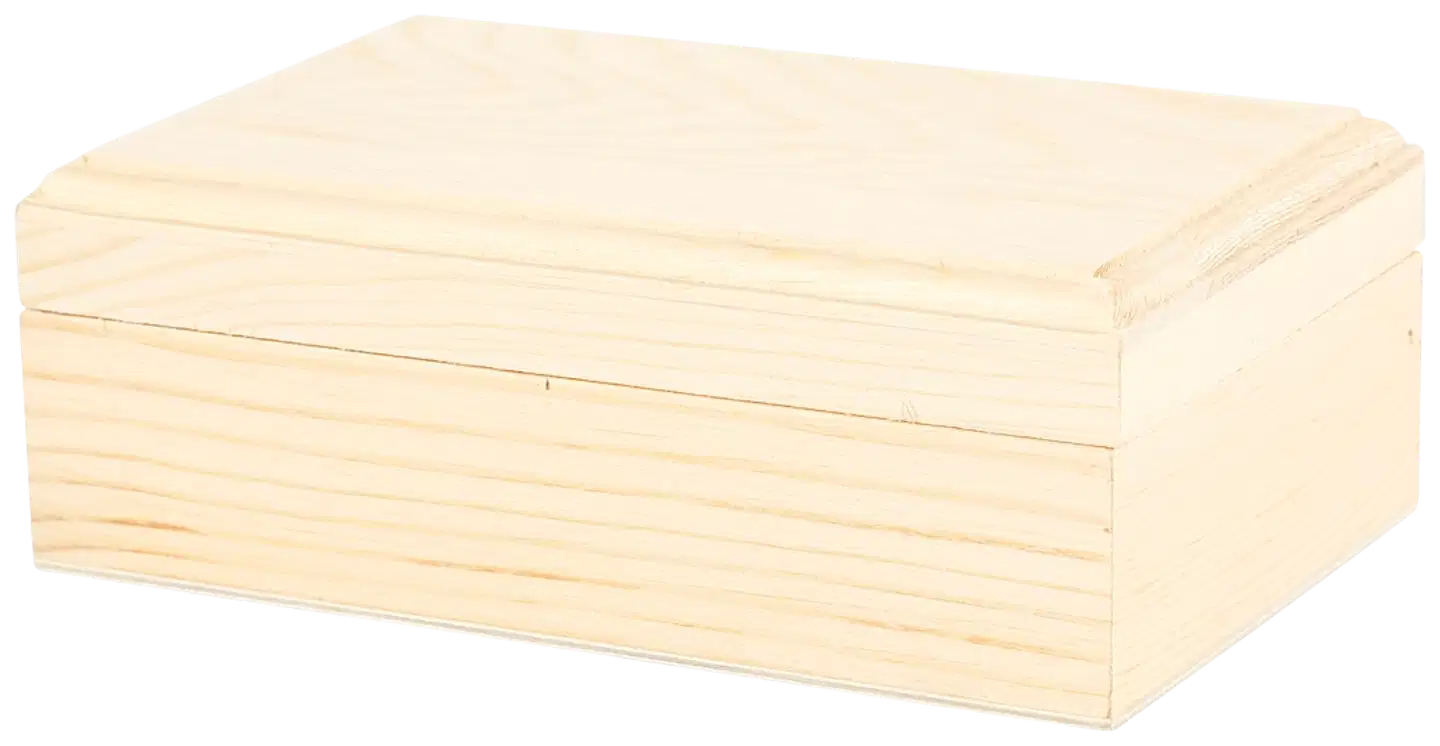 Creativ Company puurasia, puuta - 4