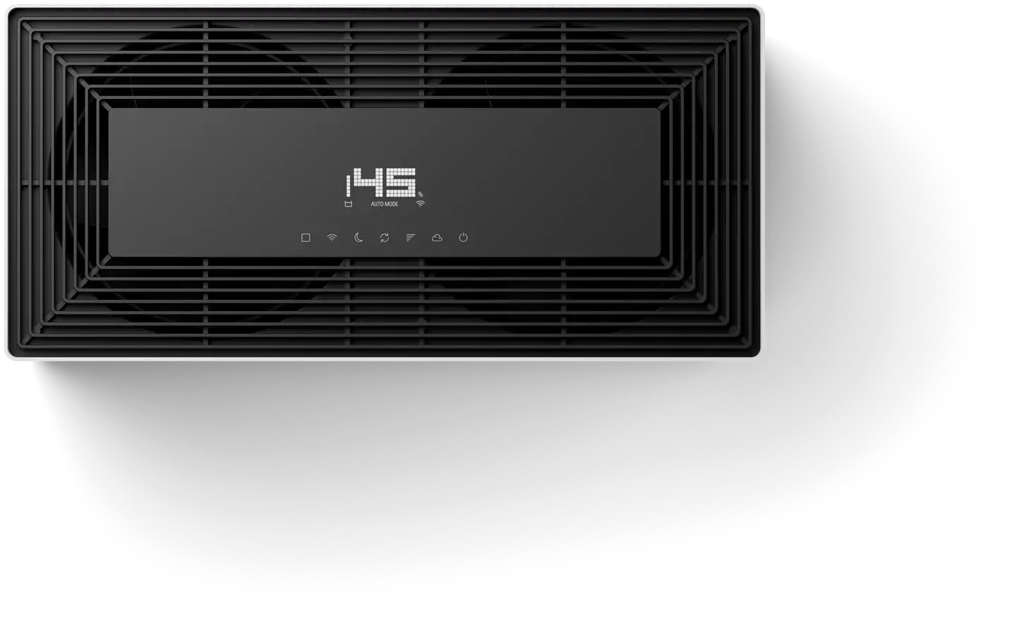 Stadler Form Ilmankostutin Noah Pro - 4