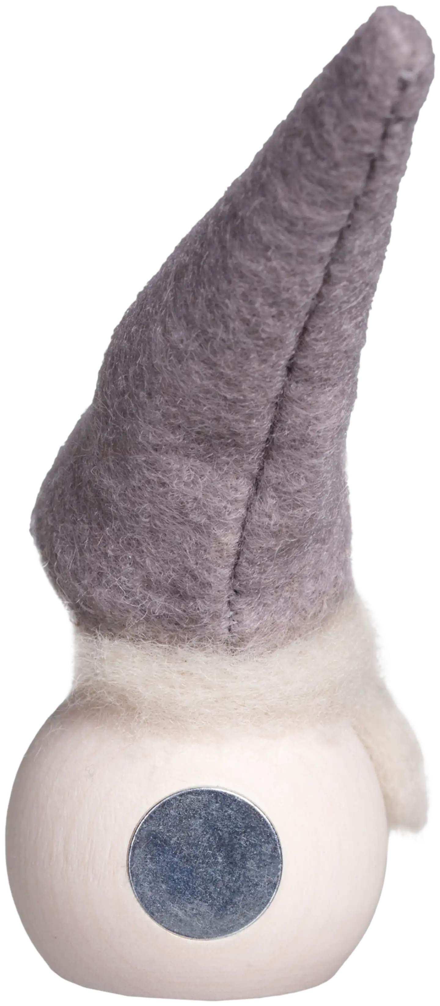 Aarikka Pakkanen magneetit 4 kpl u008 - 4