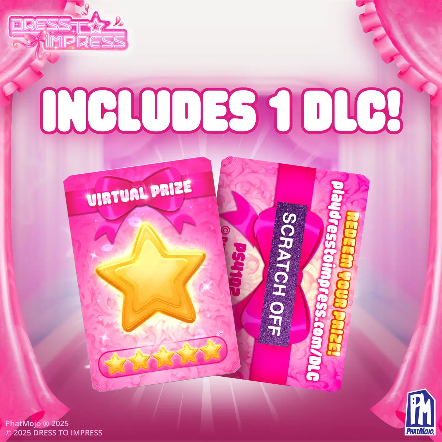 Dress To Impress – Chic Boutique - 7