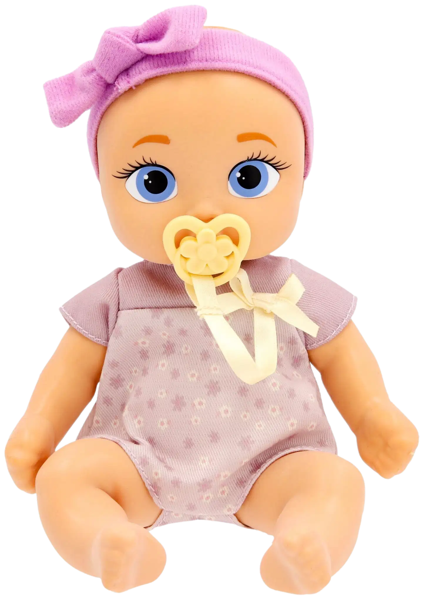 Be Loved Babies minis - 5