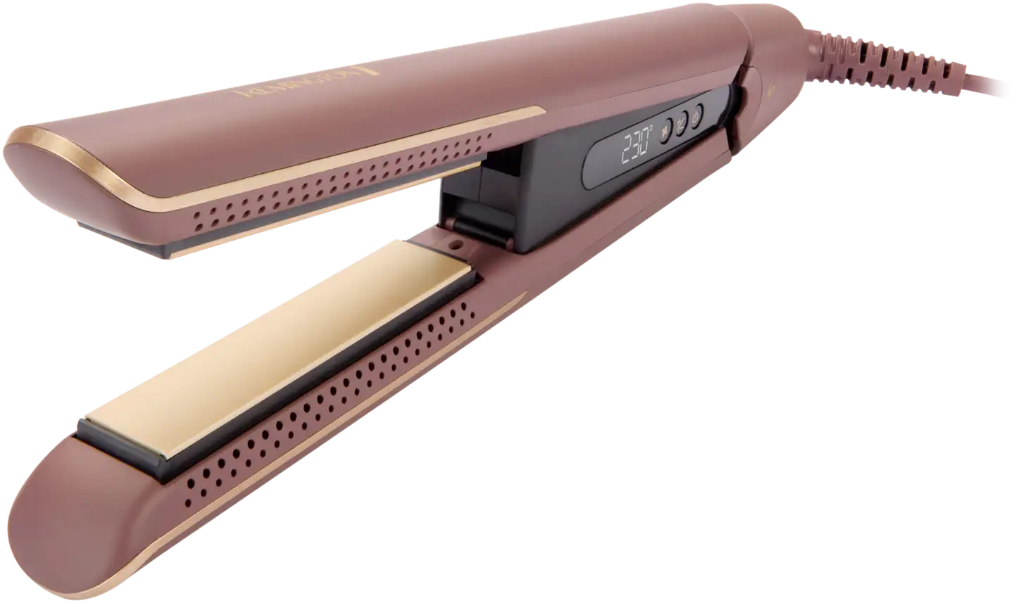 Remington AIRvive™ suoristusrauta S8930 - 2