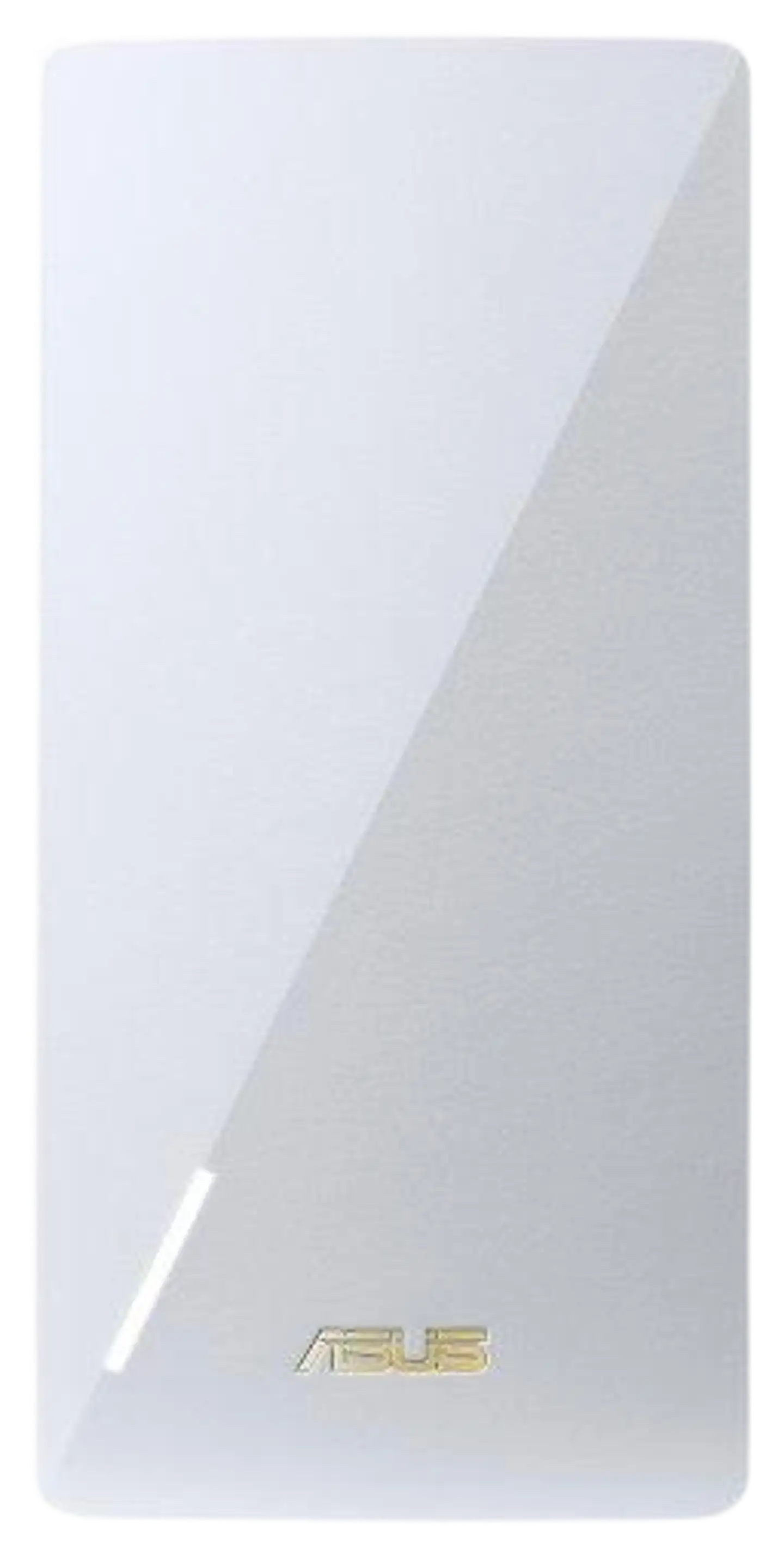 Asus WIFI-laajennin RP-BE58 - 1