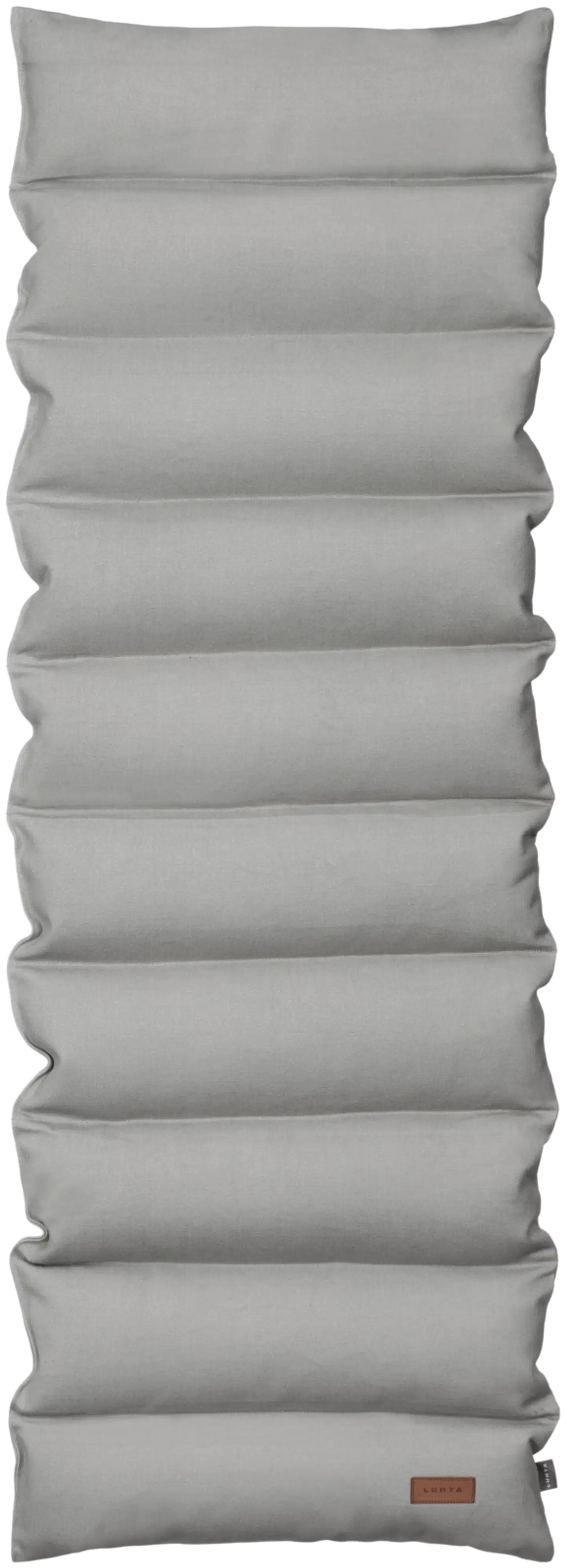 Luhta Home Halla istuintyyny 40x120 cm beige