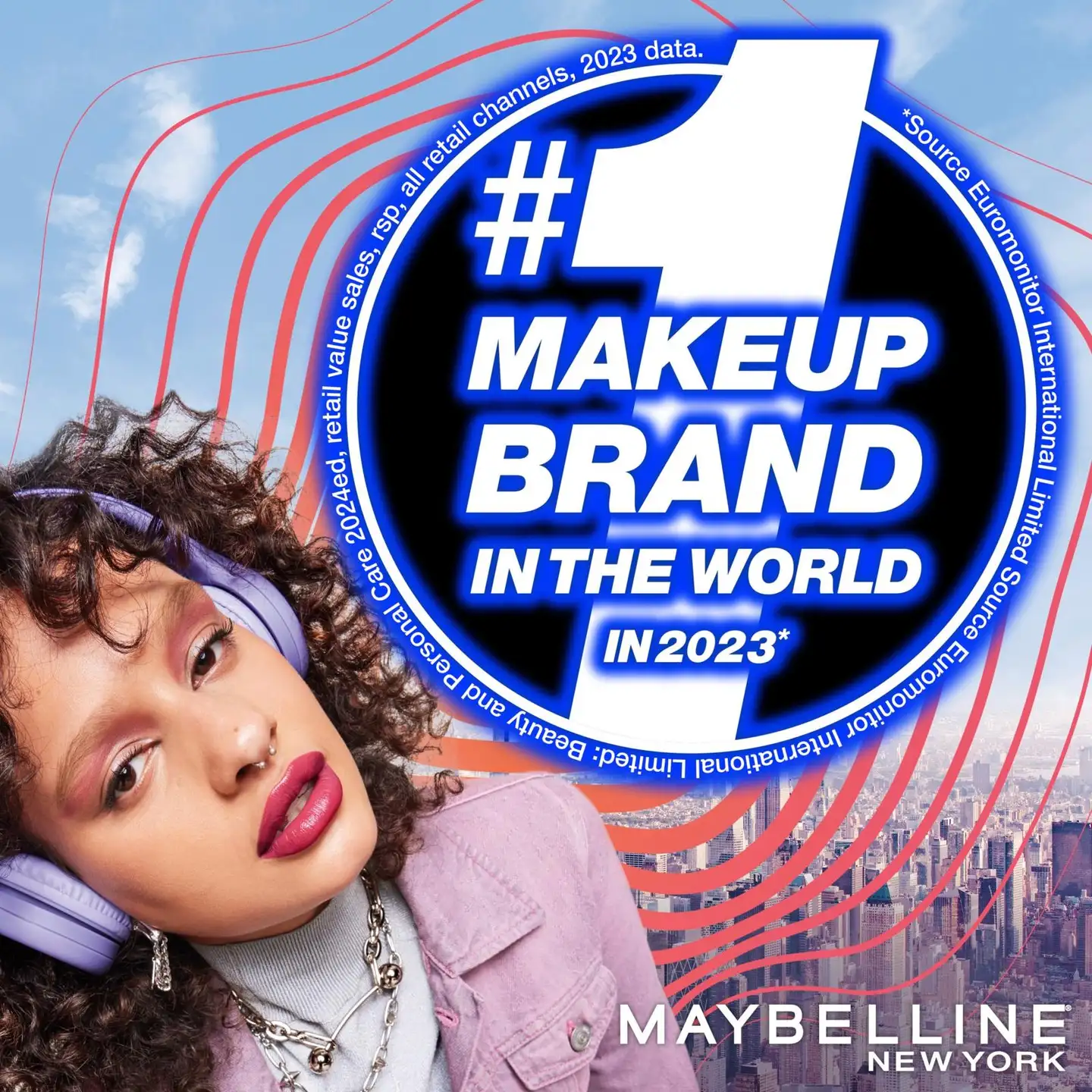 Maybelline New York Sunkisser Blush 05 Blazing Blush poskipuna 6,8ml - Blazing Blush - 10