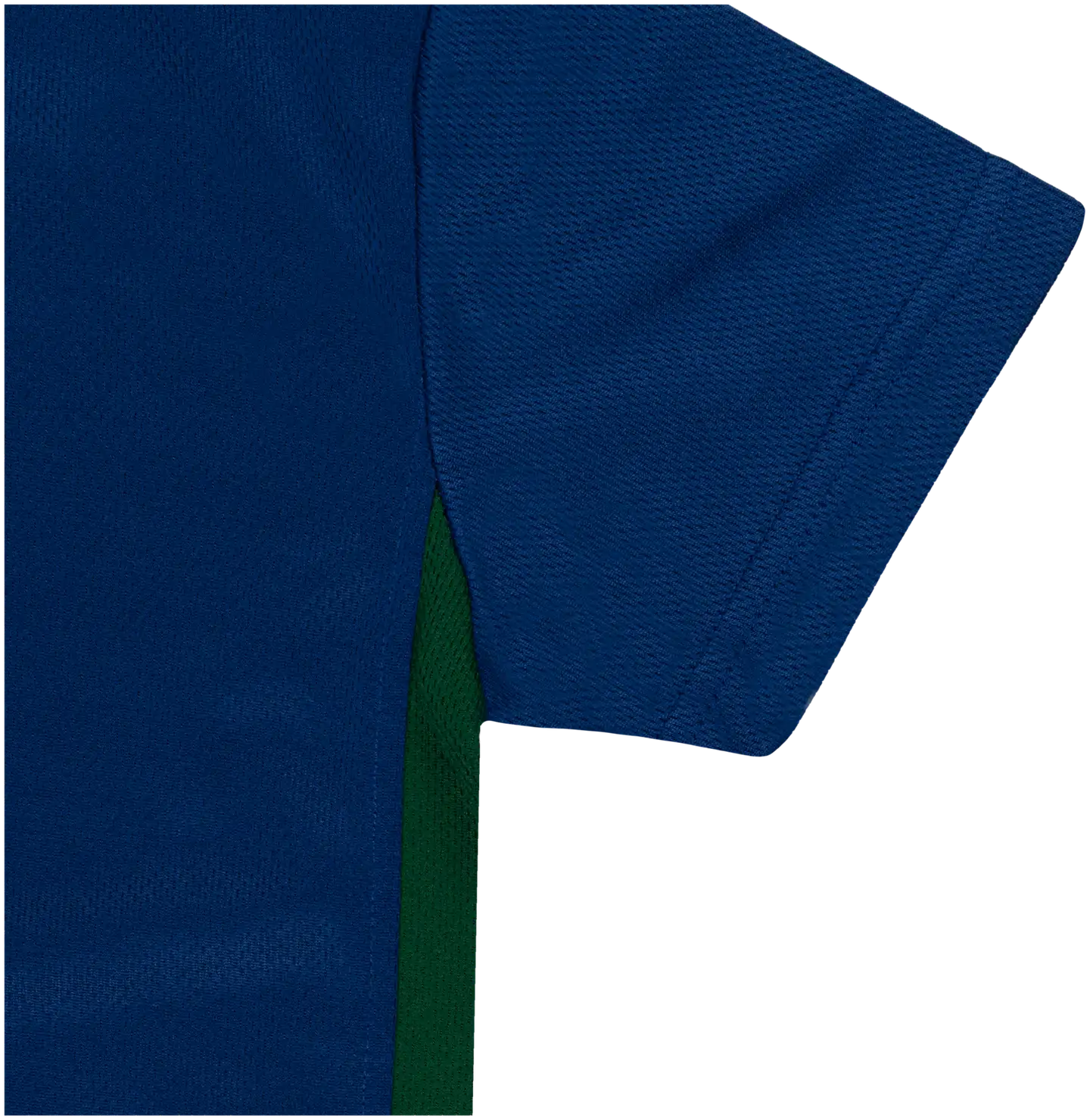 Ciraf lasten sport t-paita 25pc260201 - 19-4029tcx navy peony - 3