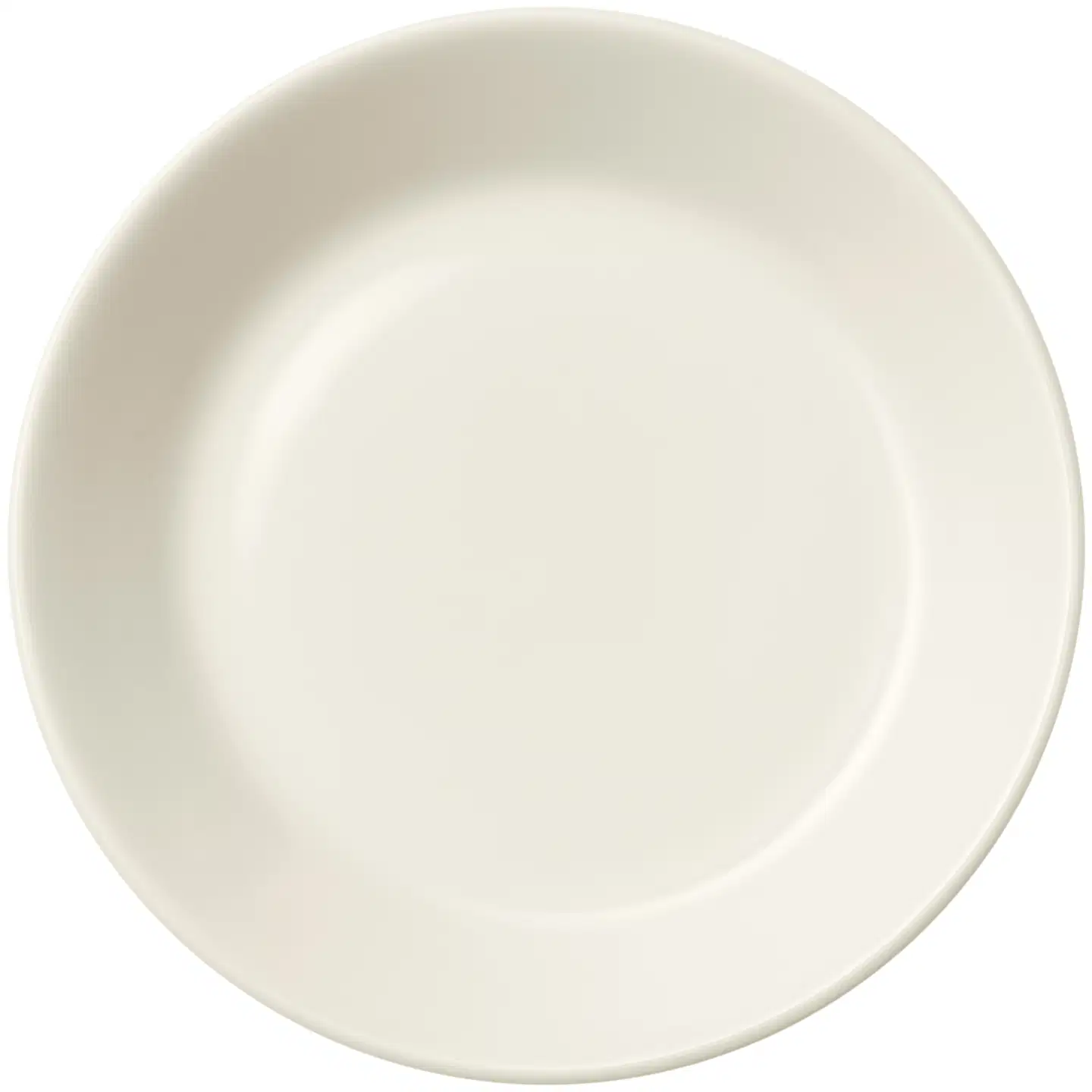Iittala lautanen 12 cm Teema - 1