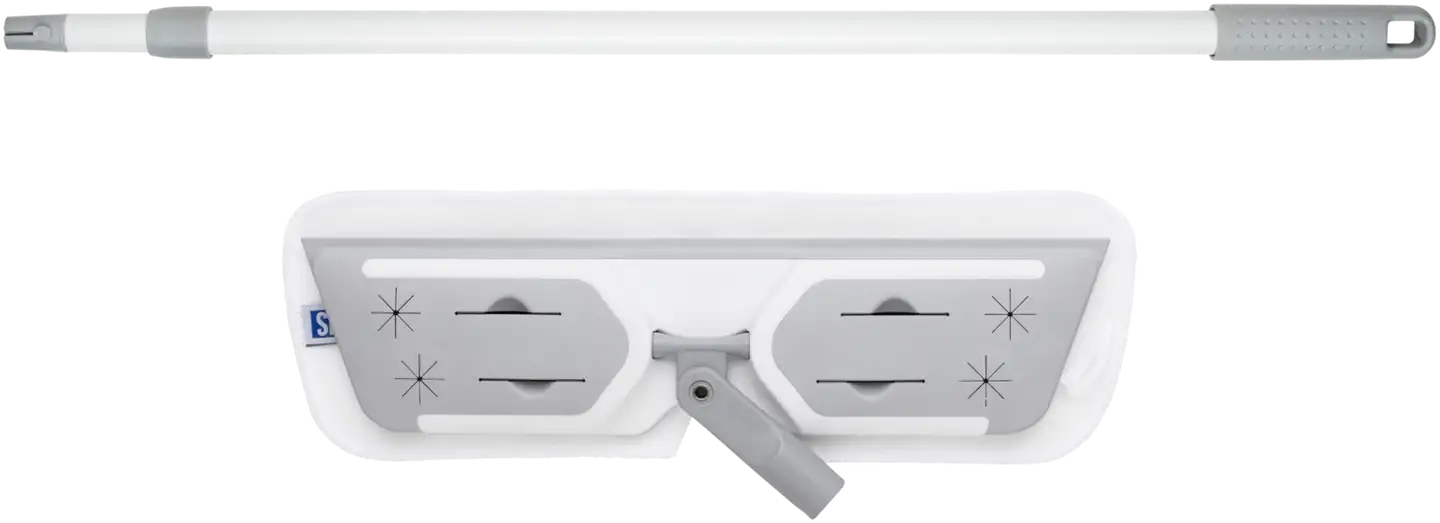 Sini Monitoimimoppisetti - 3