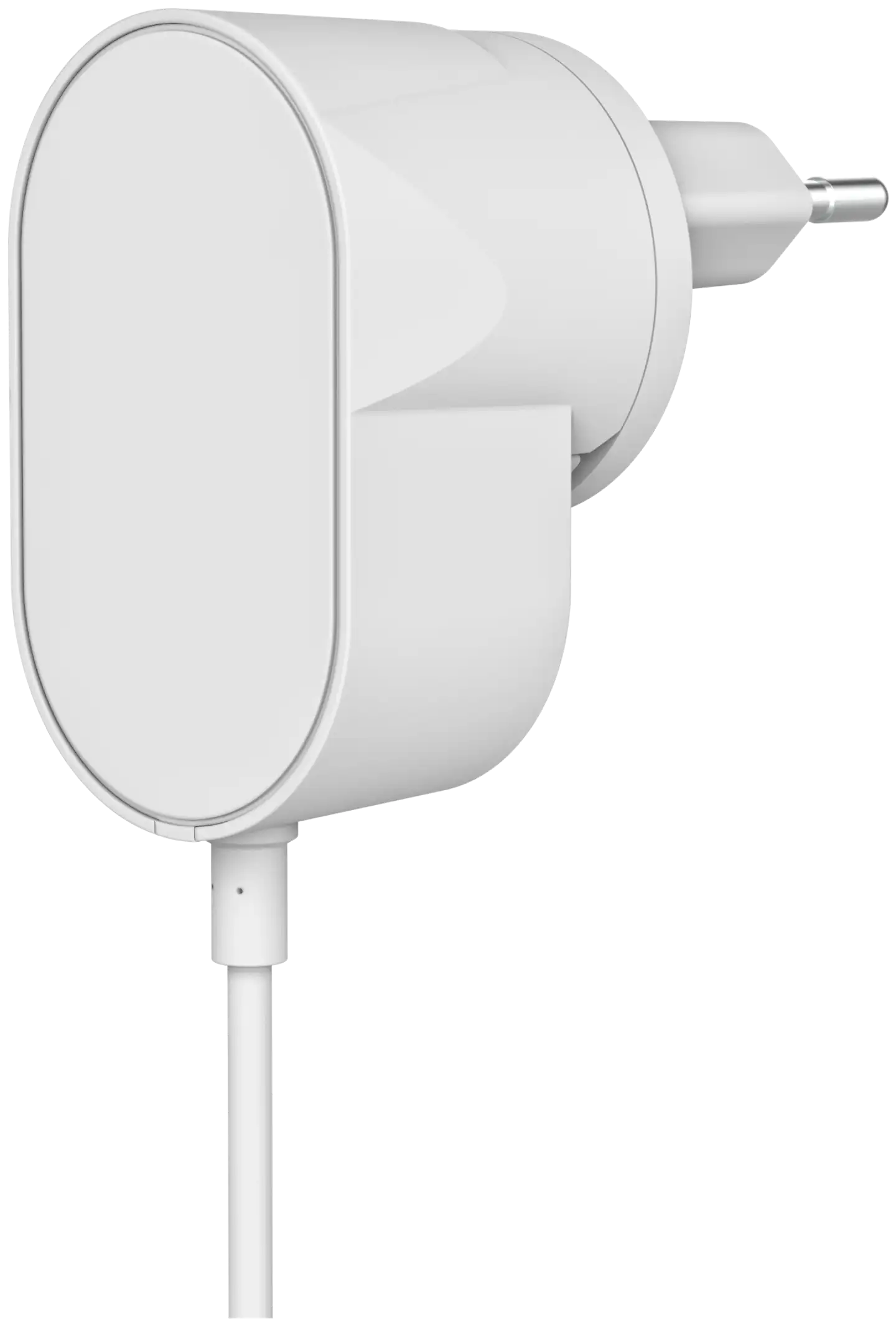 Yale AC Power Adapter -virtalähde - 1